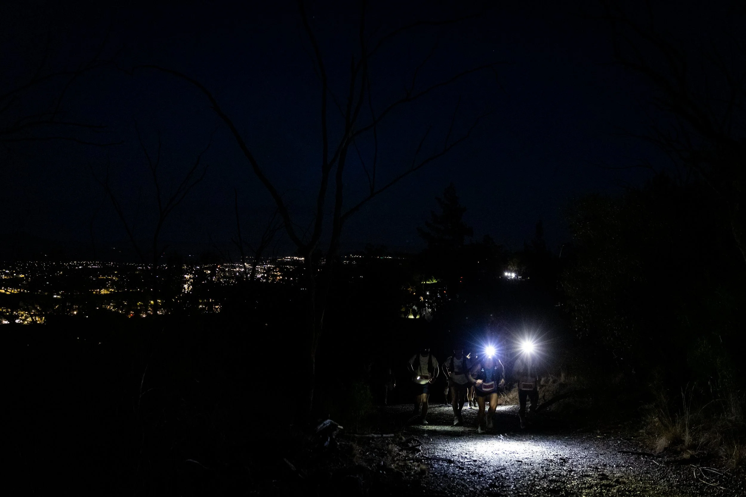 2026_03_22 TAMWORTH TRAIL BLAZER-9.jpg