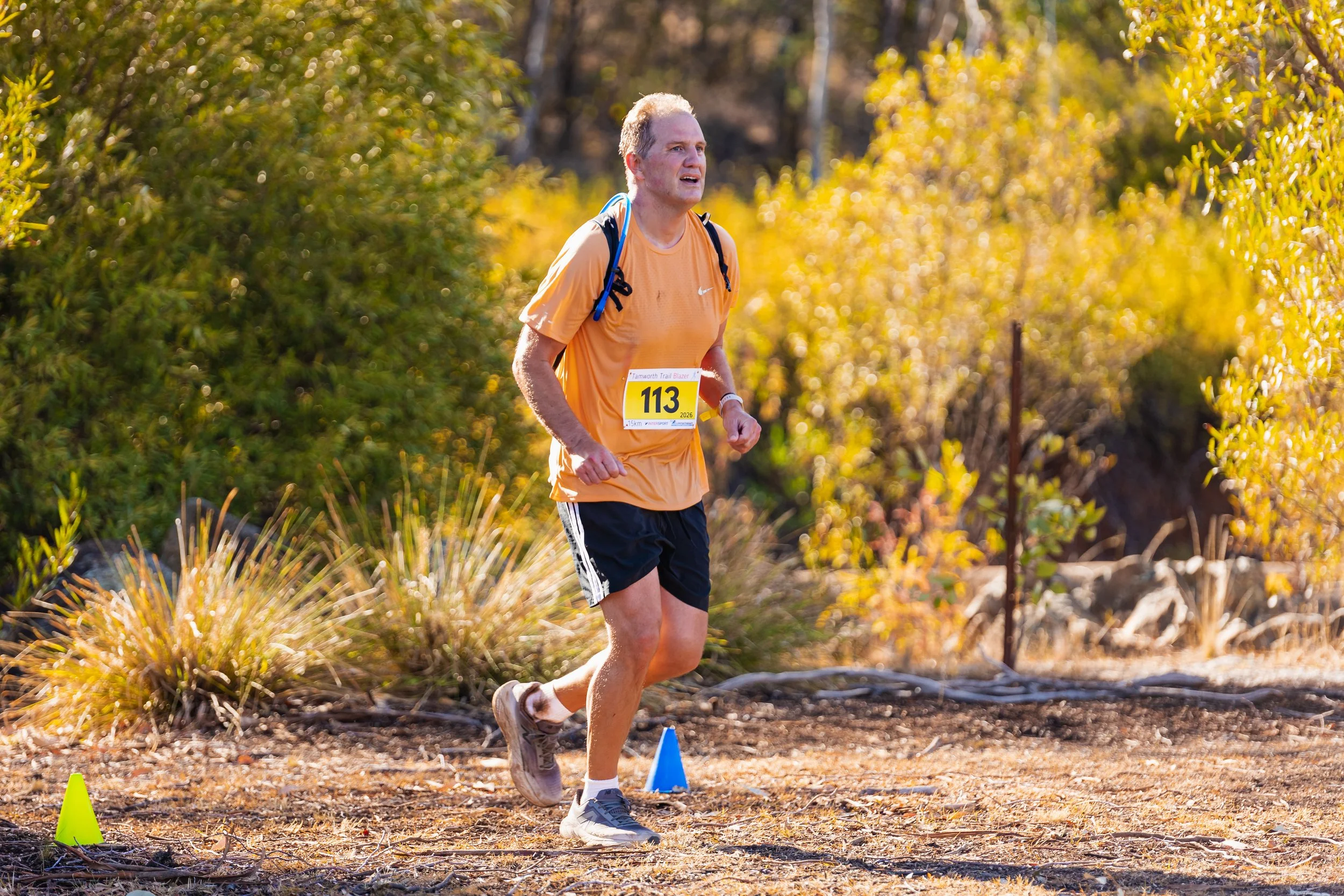 2026_03_22 TAMWORTH TRAIL BLAZER-189.jpg