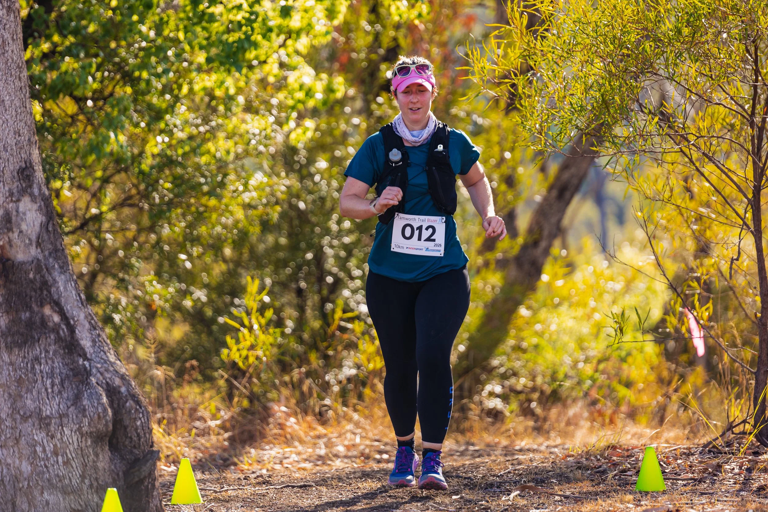 2026_03_22 TAMWORTH TRAIL BLAZER-169.jpg