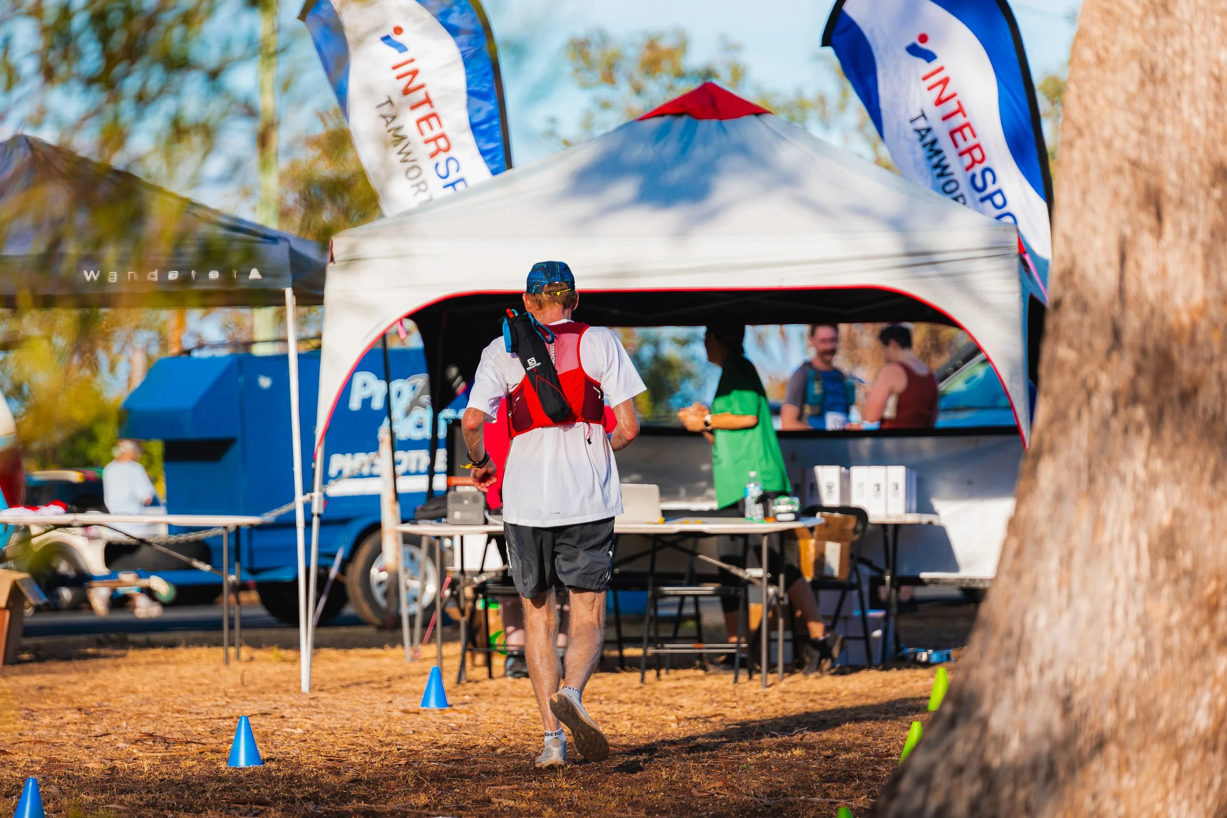 2026_03_22 TAMWORTH TRAIL BLAZER-63.jpg