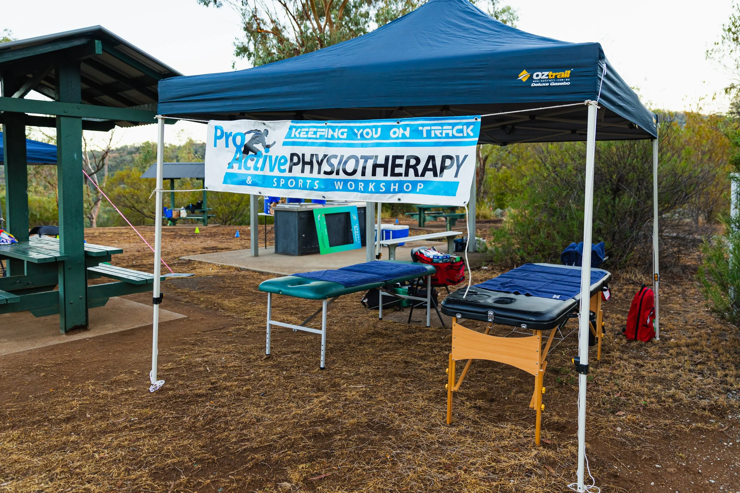 2026_03_22 TAMWORTH TRAIL BLAZER-33.jpg