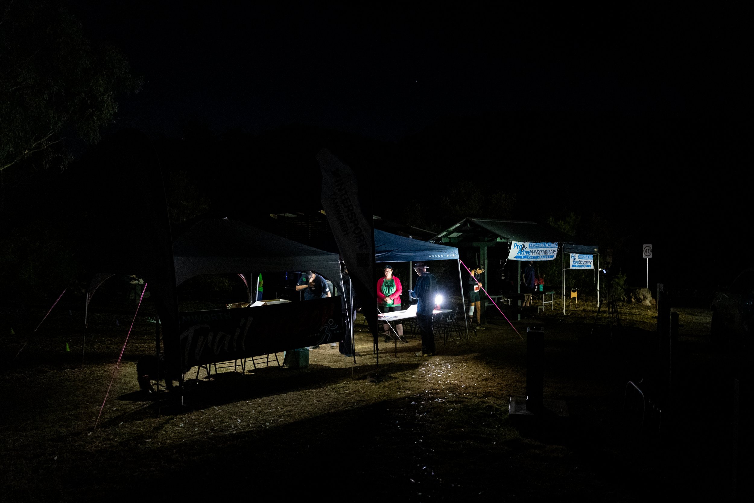 2026_03_22 TAMWORTH TRAIL BLAZER-3.jpg