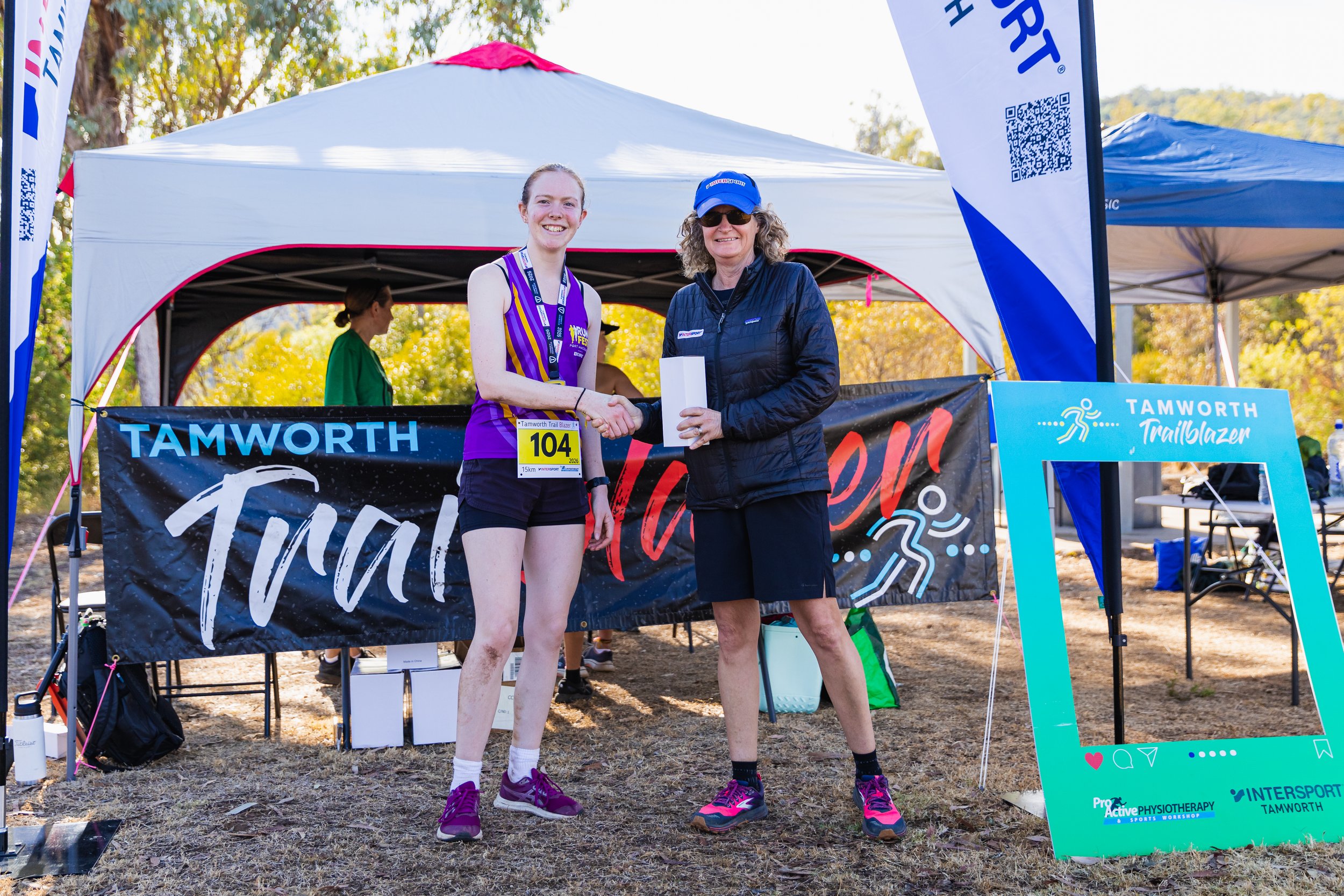 2026_03_22 TAMWORTH TRAIL BLAZE - PRESENTATION PHOTOS-7.jpg