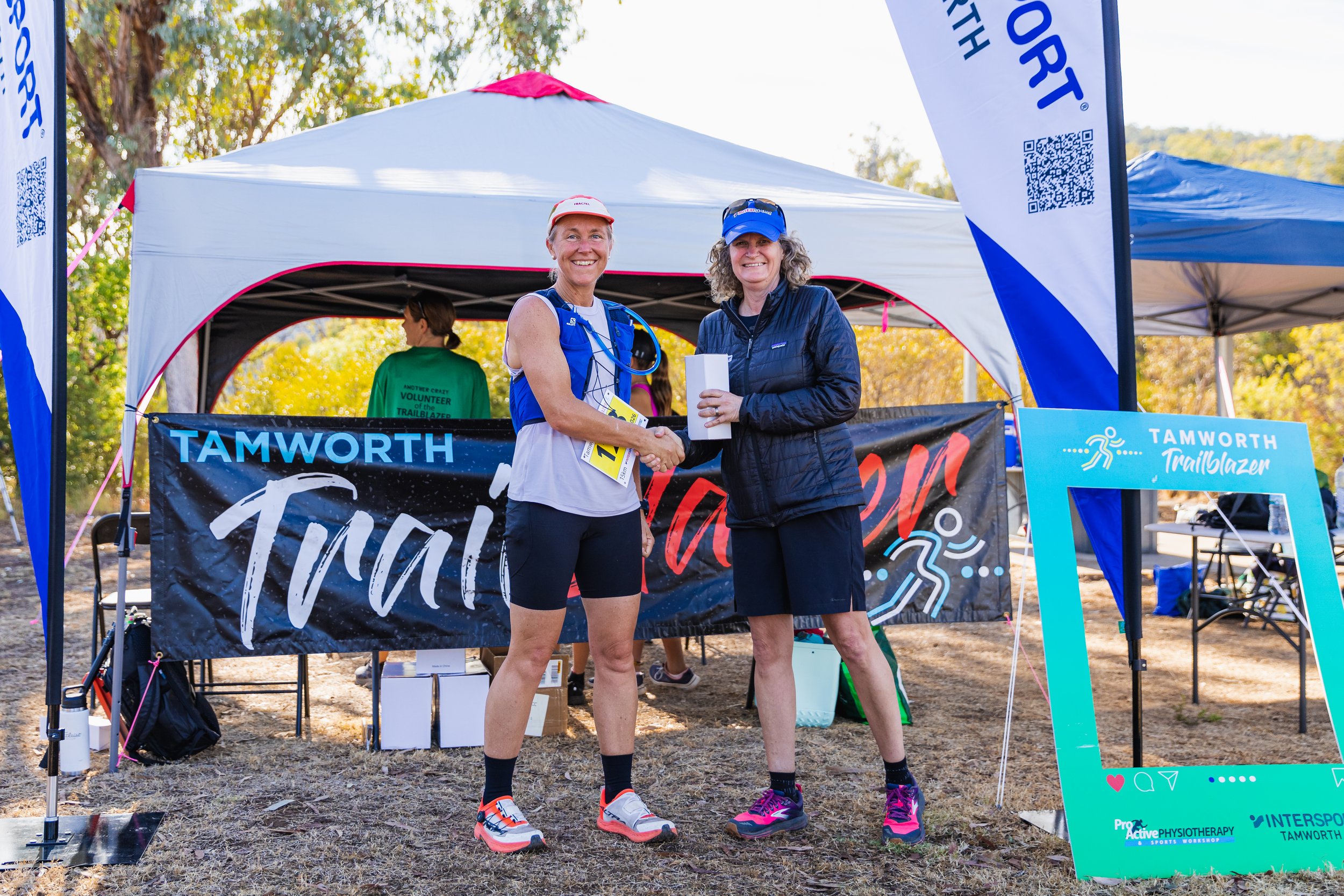 2026_03_22 TAMWORTH TRAIL BLAZE - PRESENTATION PHOTOS-8.jpg