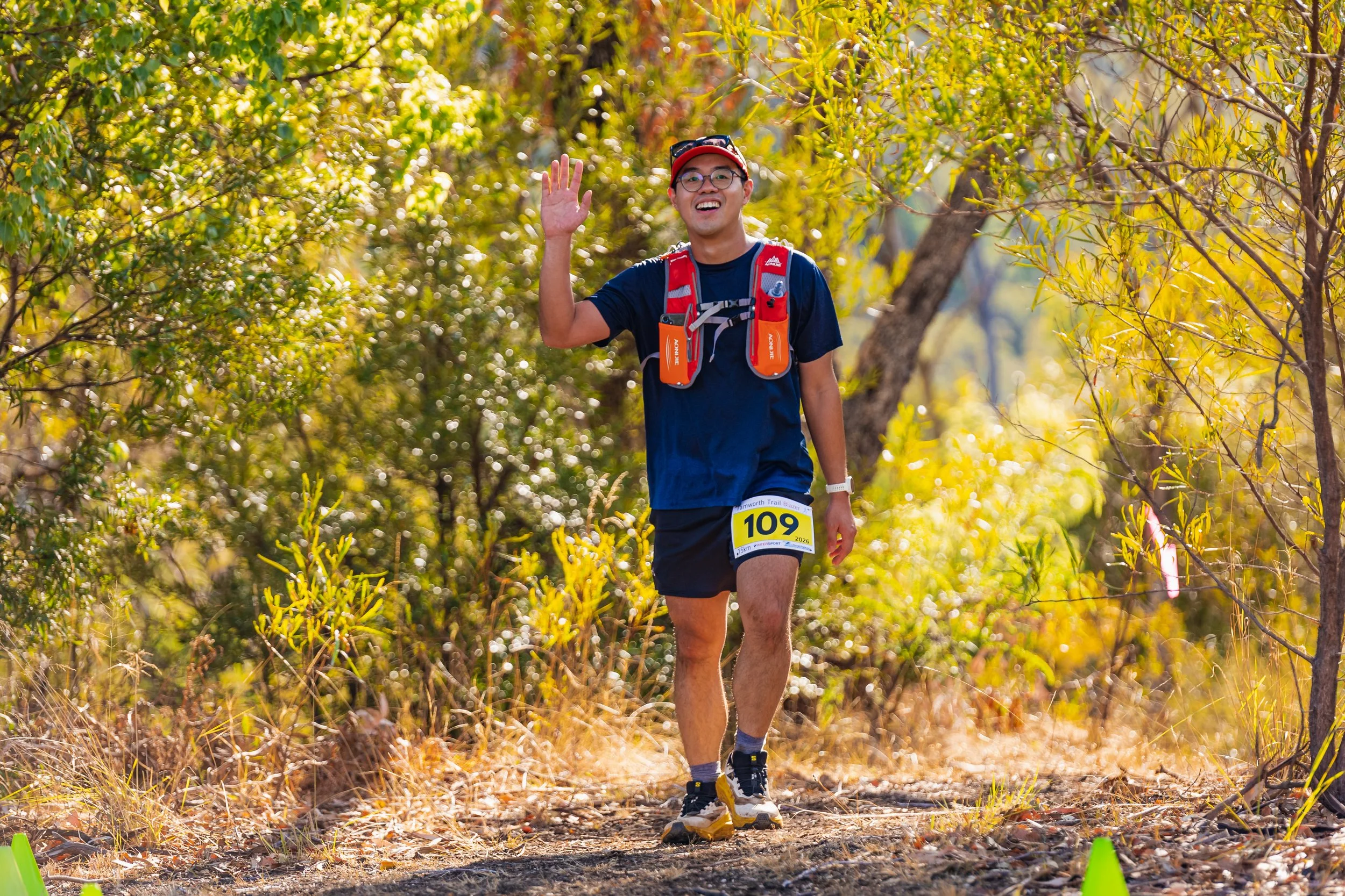 2026_03_22 TAMWORTH TRAIL BLAZER-181.jpg