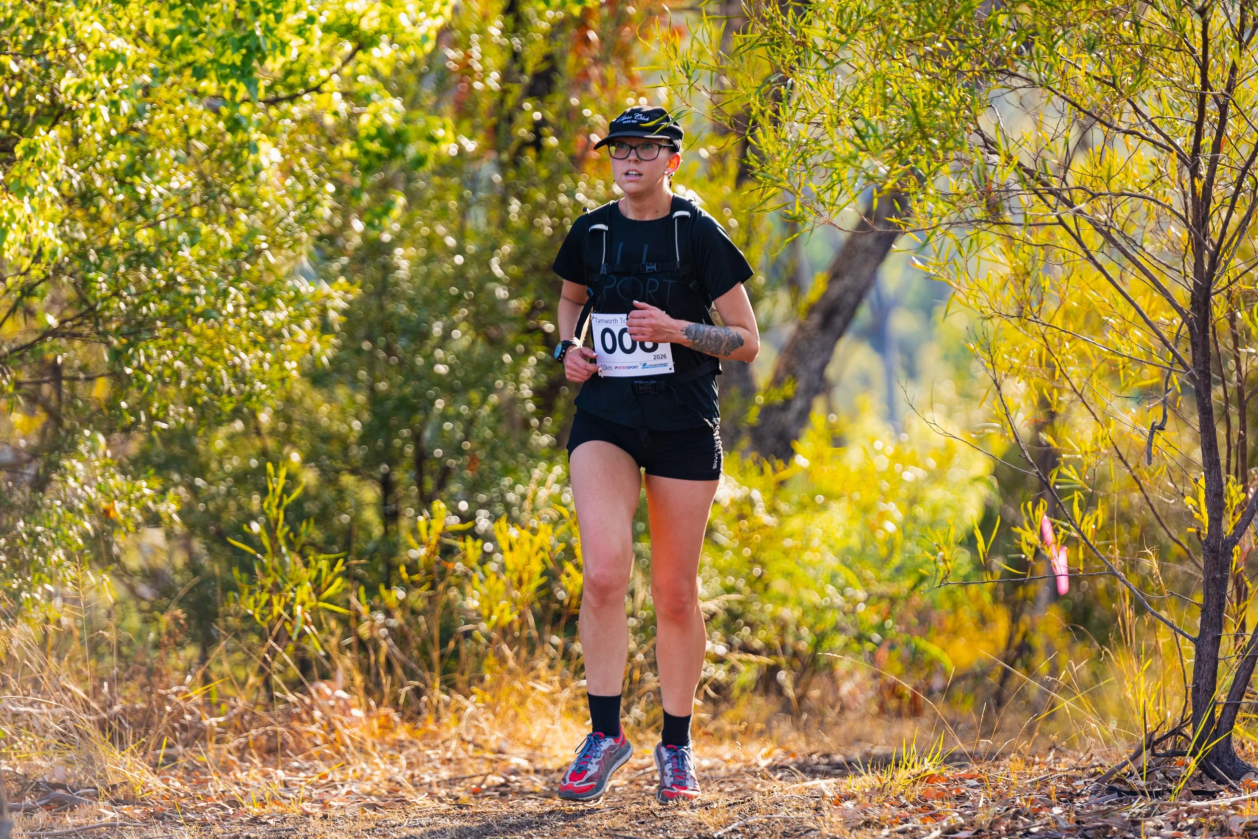 2026_03_22 TAMWORTH TRAIL BLAZER-109.jpg