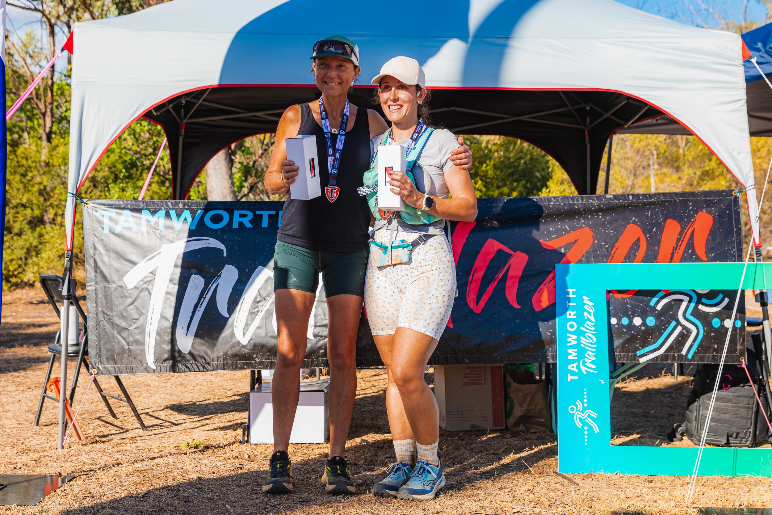 2026_03_22 TAMWORTH TRAIL BLAZE - PRESENTATION PHOTOS-28.jpg