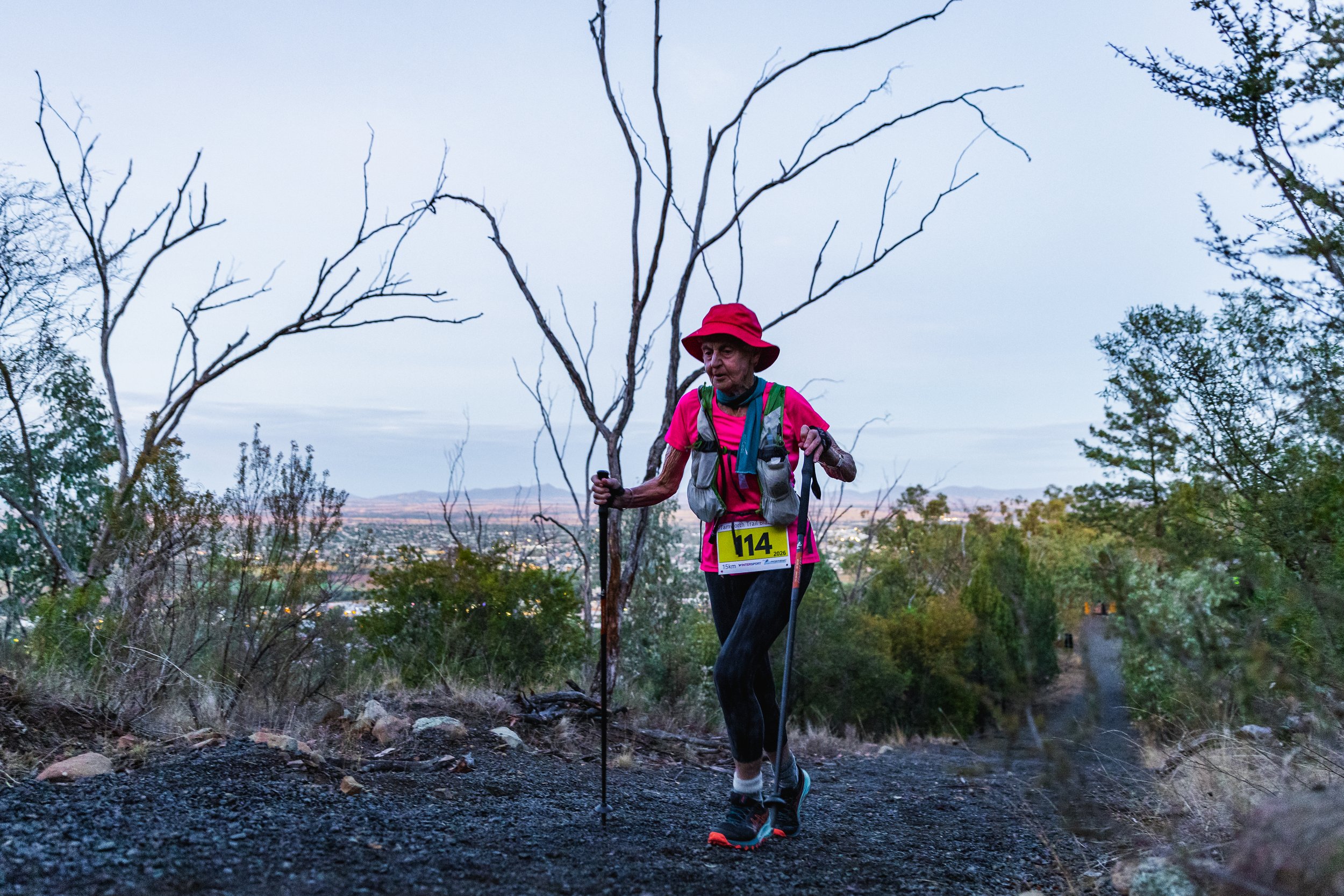 2026_03_22 TAMWORTH TRAIL BLAZER-22.jpg