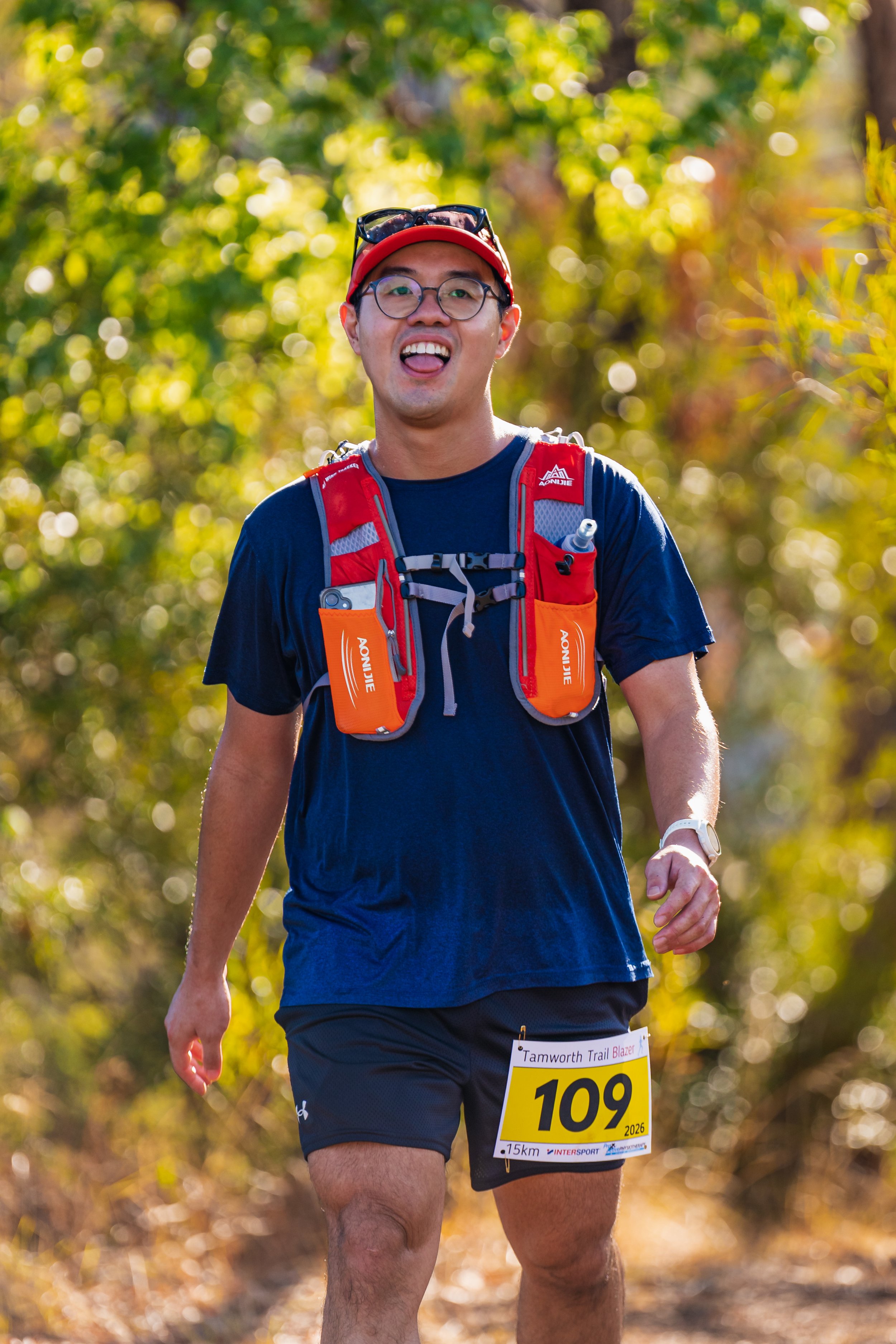 2026_03_22 TAMWORTH TRAIL BLAZER-184.jpg