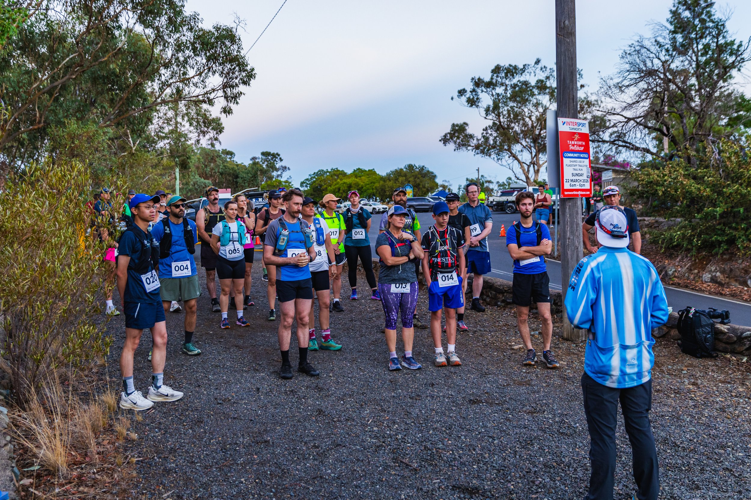 2026_03_22 TAMWORTH TRAIL BLAZER-24.jpg