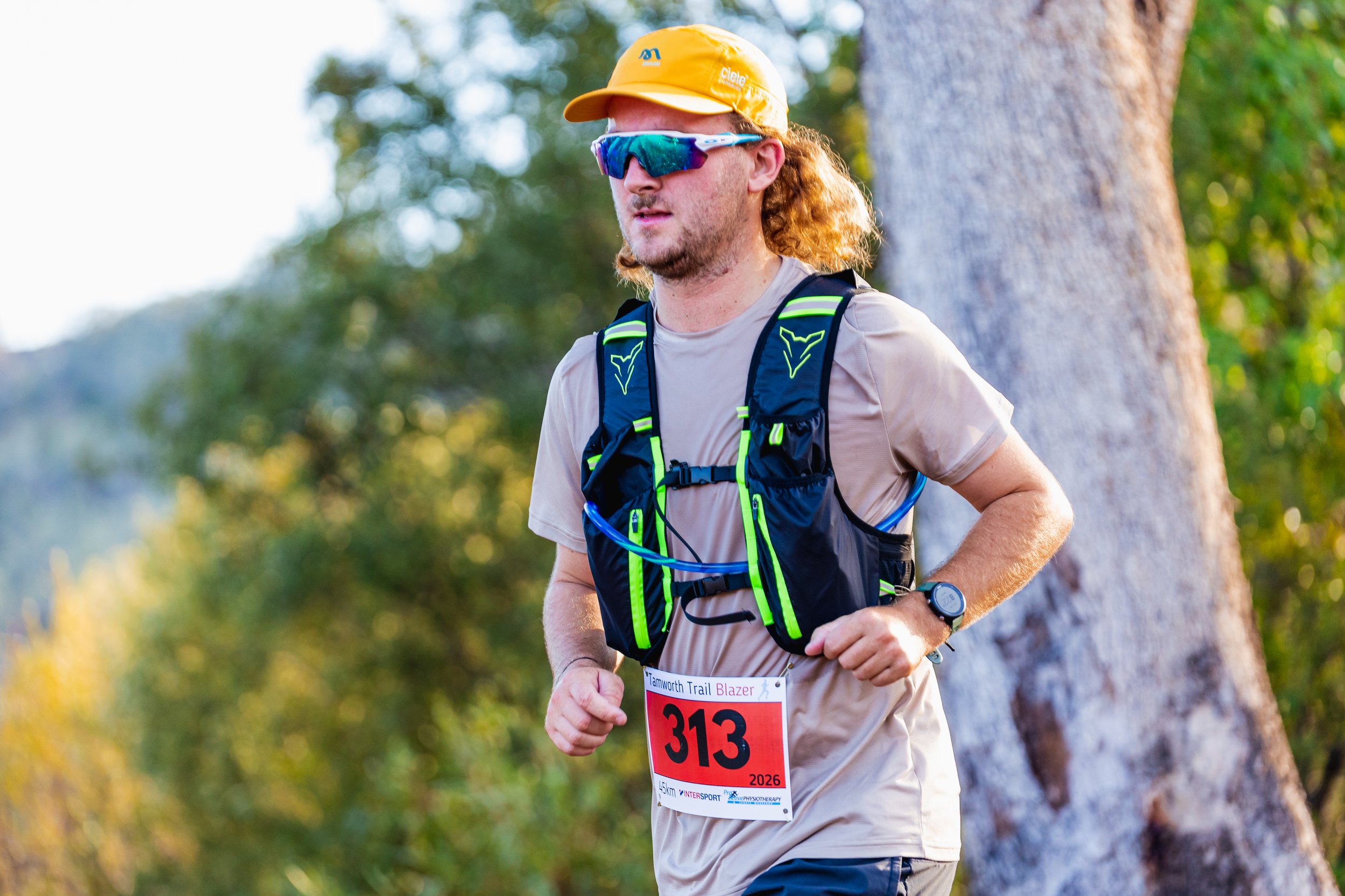 2026_03_22 TAMWORTH TRAIL BLAZER-72.jpg