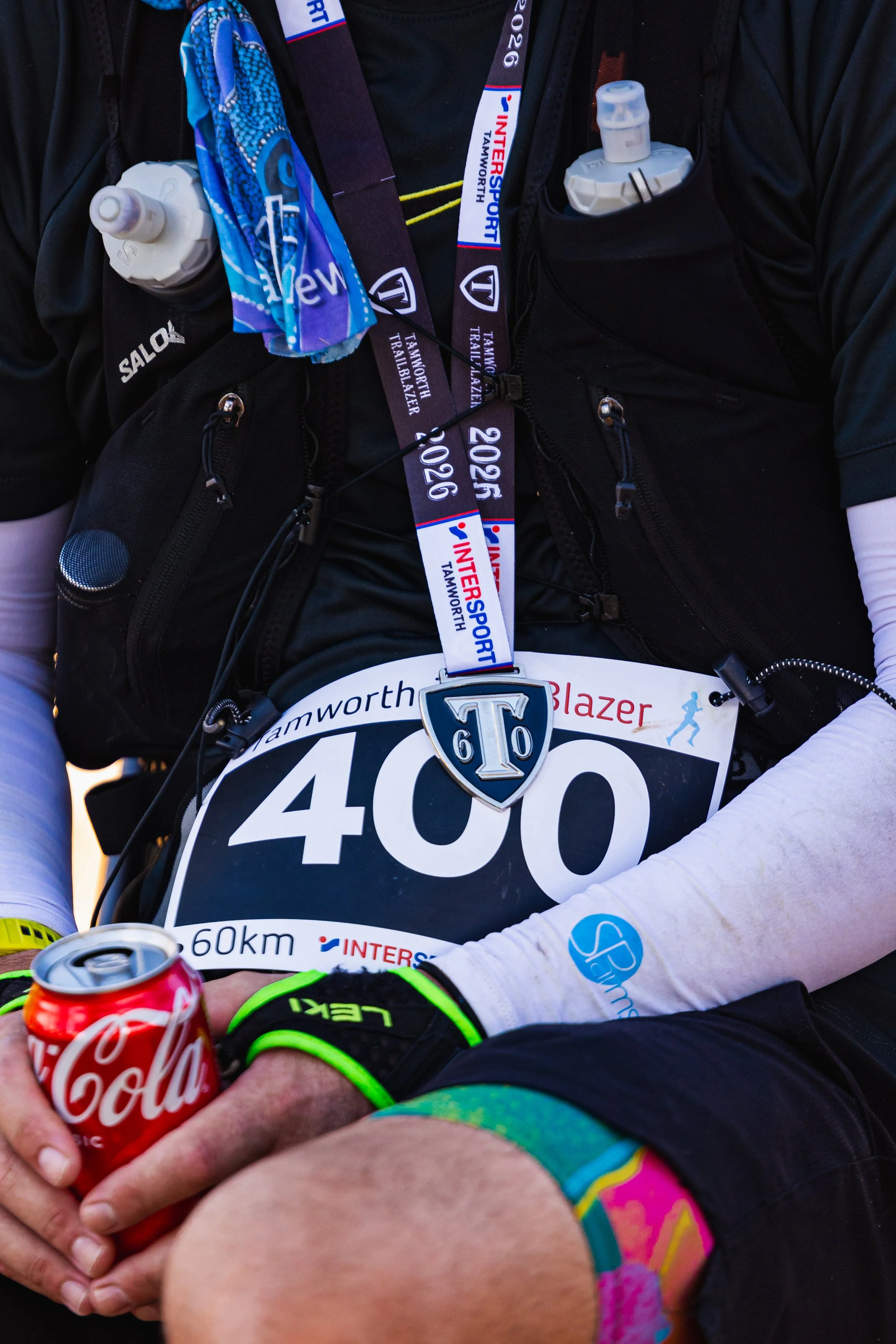 2026_03_22 TAMWORTH TRAIL BLAZER-425.jpg