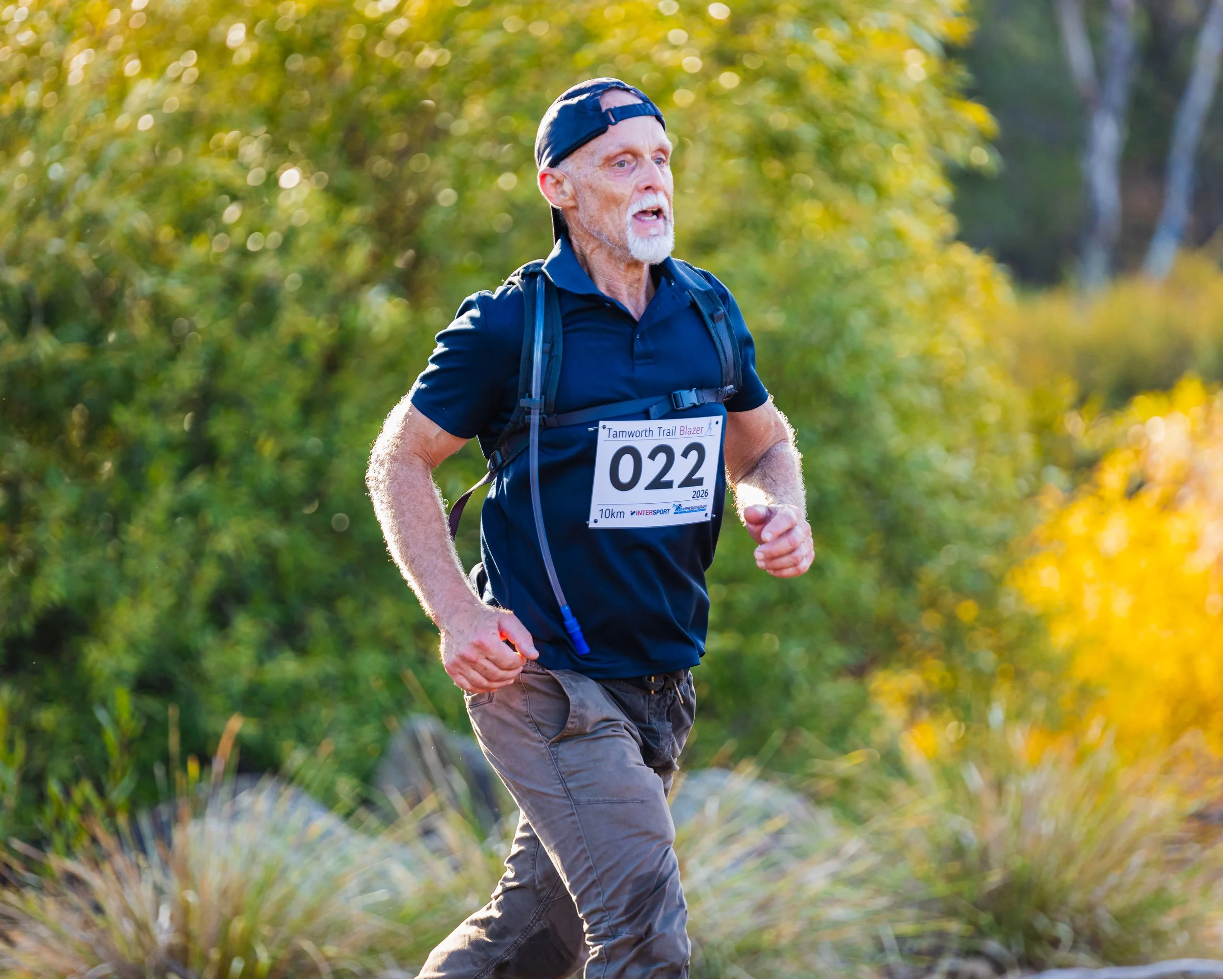 2026_03_22 TAMWORTH TRAIL BLAZER-115.jpg