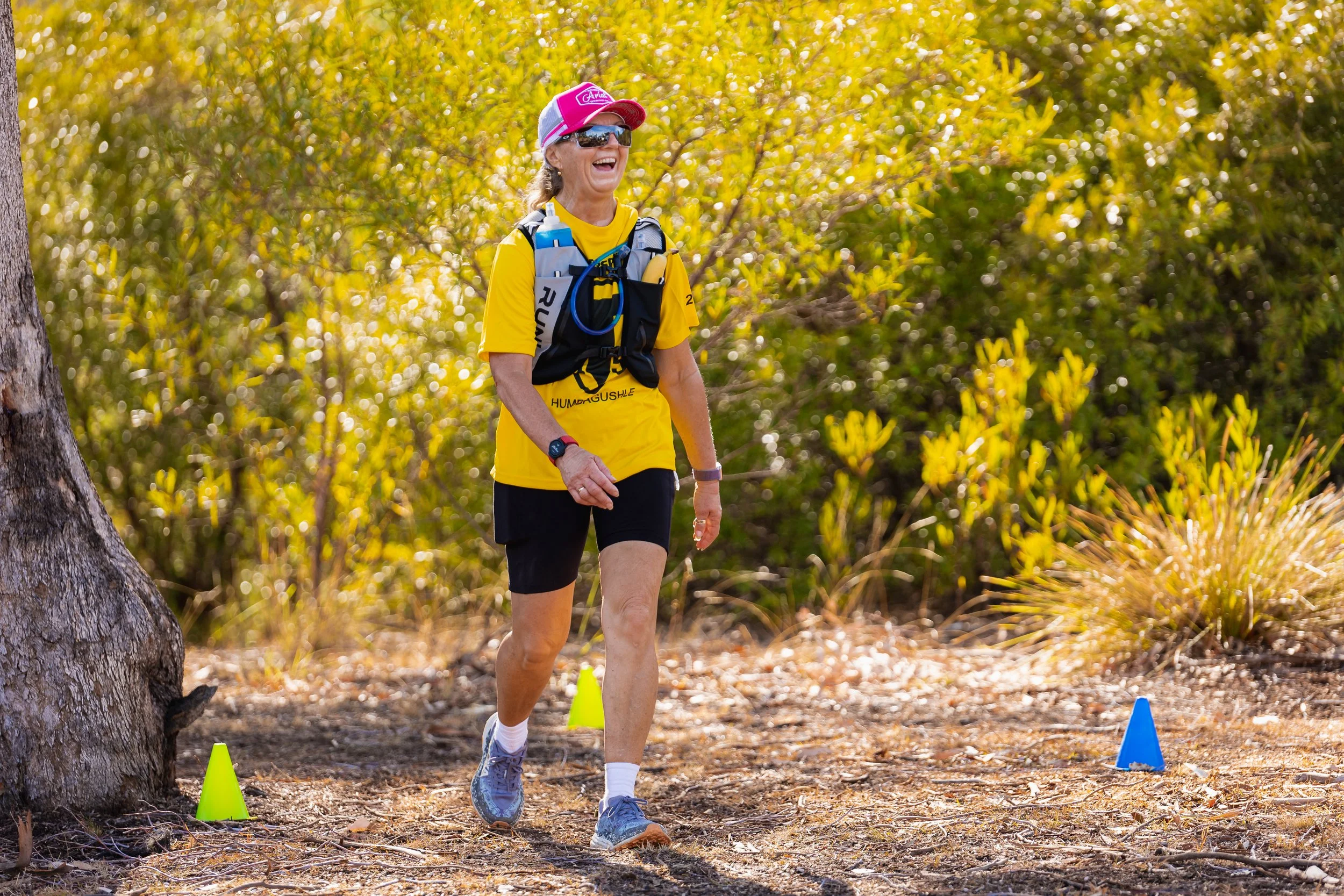 2026_03_22 TAMWORTH TRAIL BLAZER-213.jpg