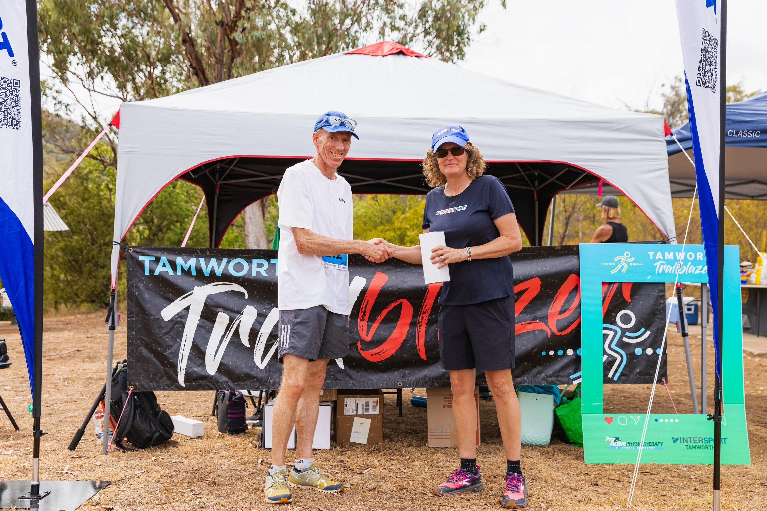 2026_03_22 TAMWORTH TRAIL BLAZE - PRESENTATION PHOTOS-14.jpg