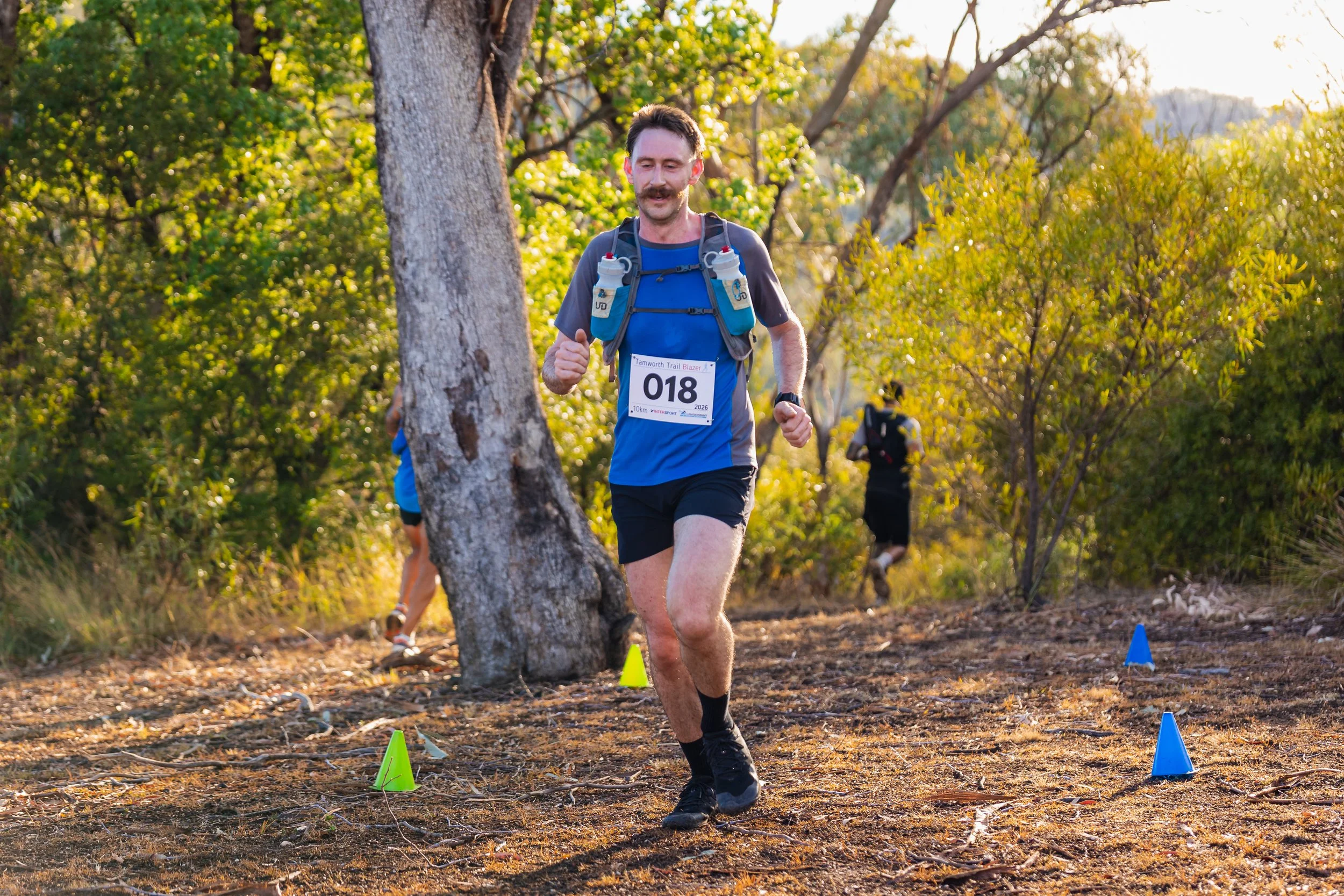 2026_03_22 TAMWORTH TRAIL BLAZER-57.jpg