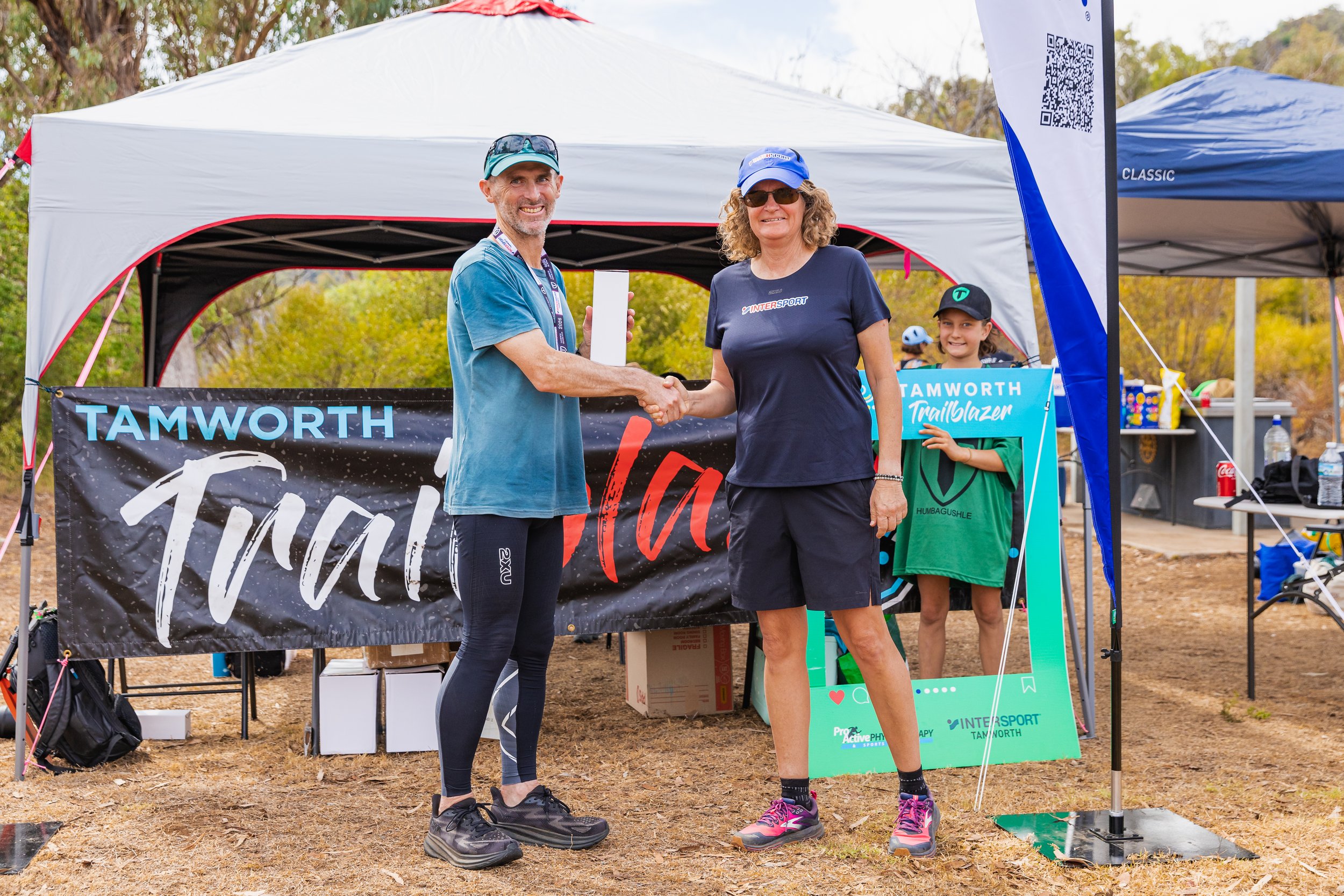 2026_03_22 TAMWORTH TRAIL BLAZE - PRESENTATION PHOTOS-11.jpg