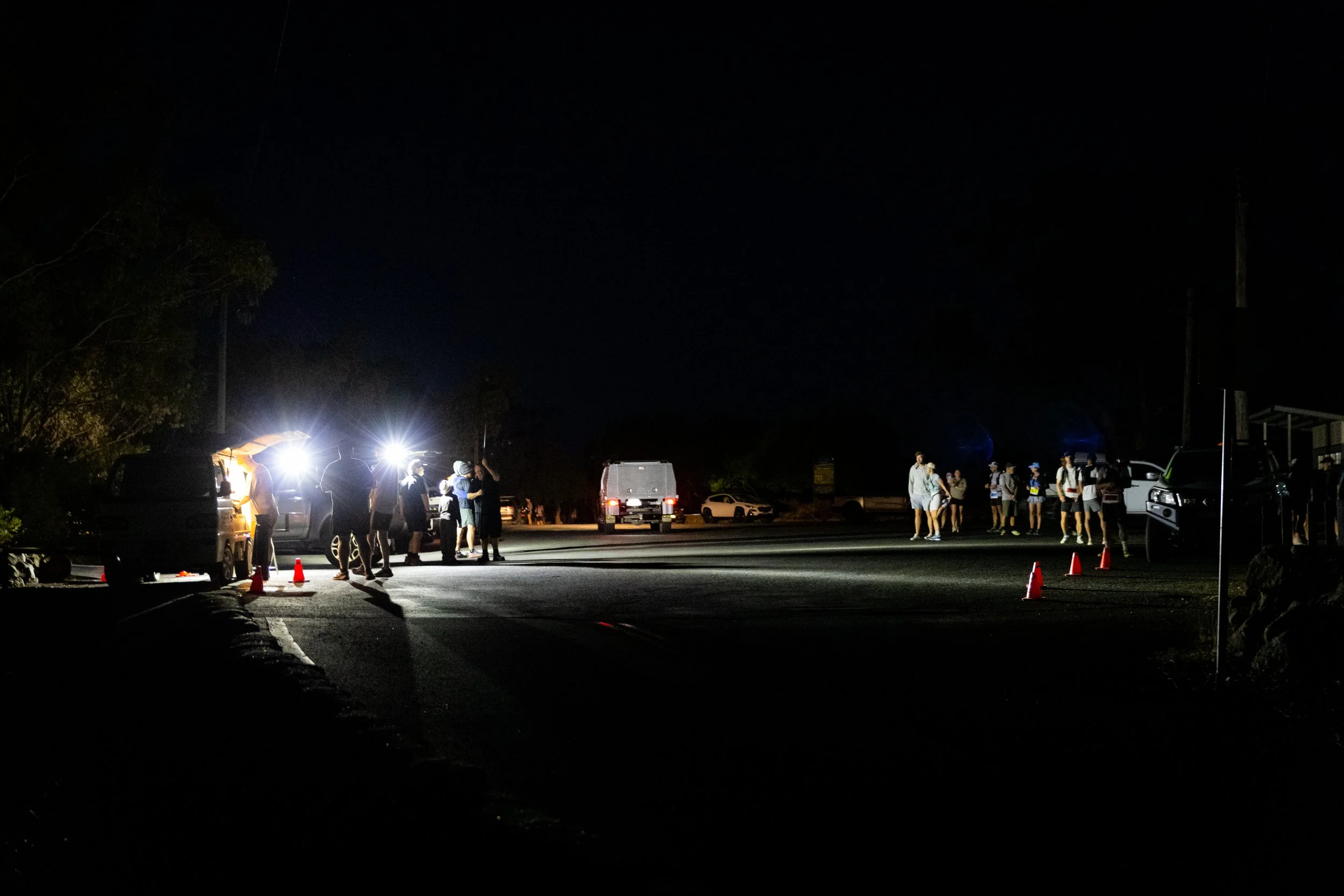 2026_03_22 TAMWORTH TRAIL BLAZER-4.jpg