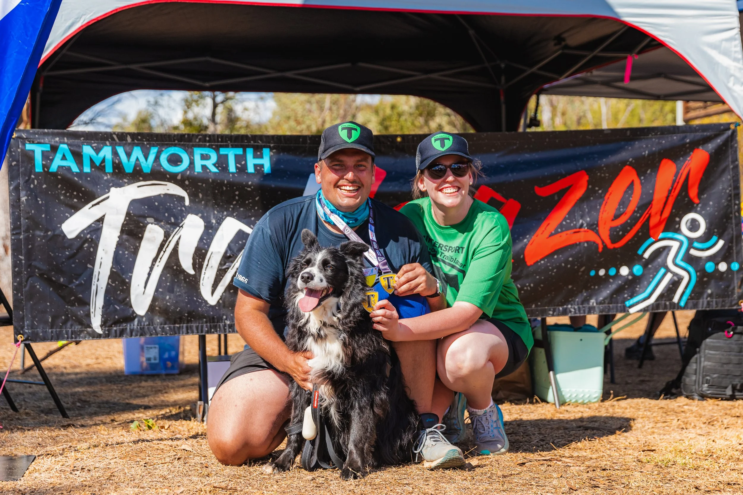 2026_03_22 TAMWORTH TRAIL BLAZE - PRESENTATION PHOTOS-23.jpg