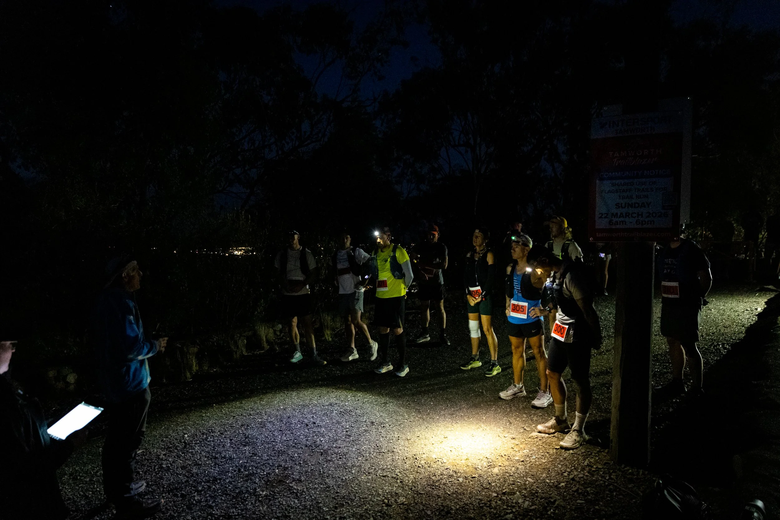 2026_03_22 TAMWORTH TRAIL BLAZER-5.jpg