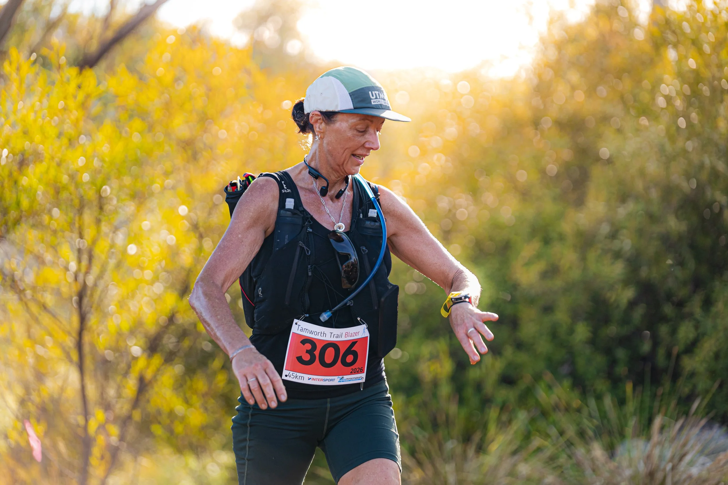 2026_03_22 TAMWORTH TRAIL BLAZER-124.jpg