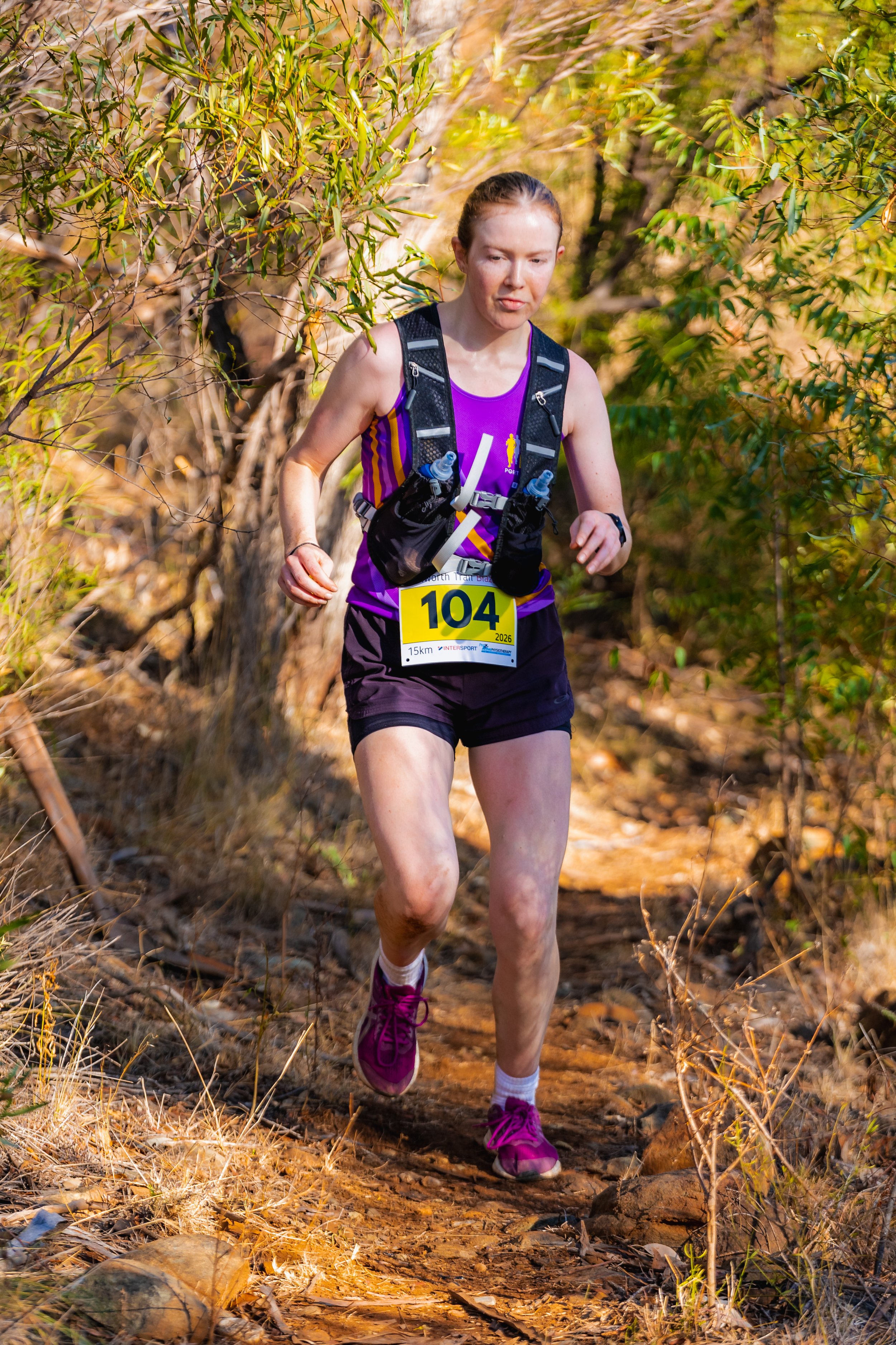 2026_03_22 TAMWORTH TRAIL BLAZER-157.jpg
