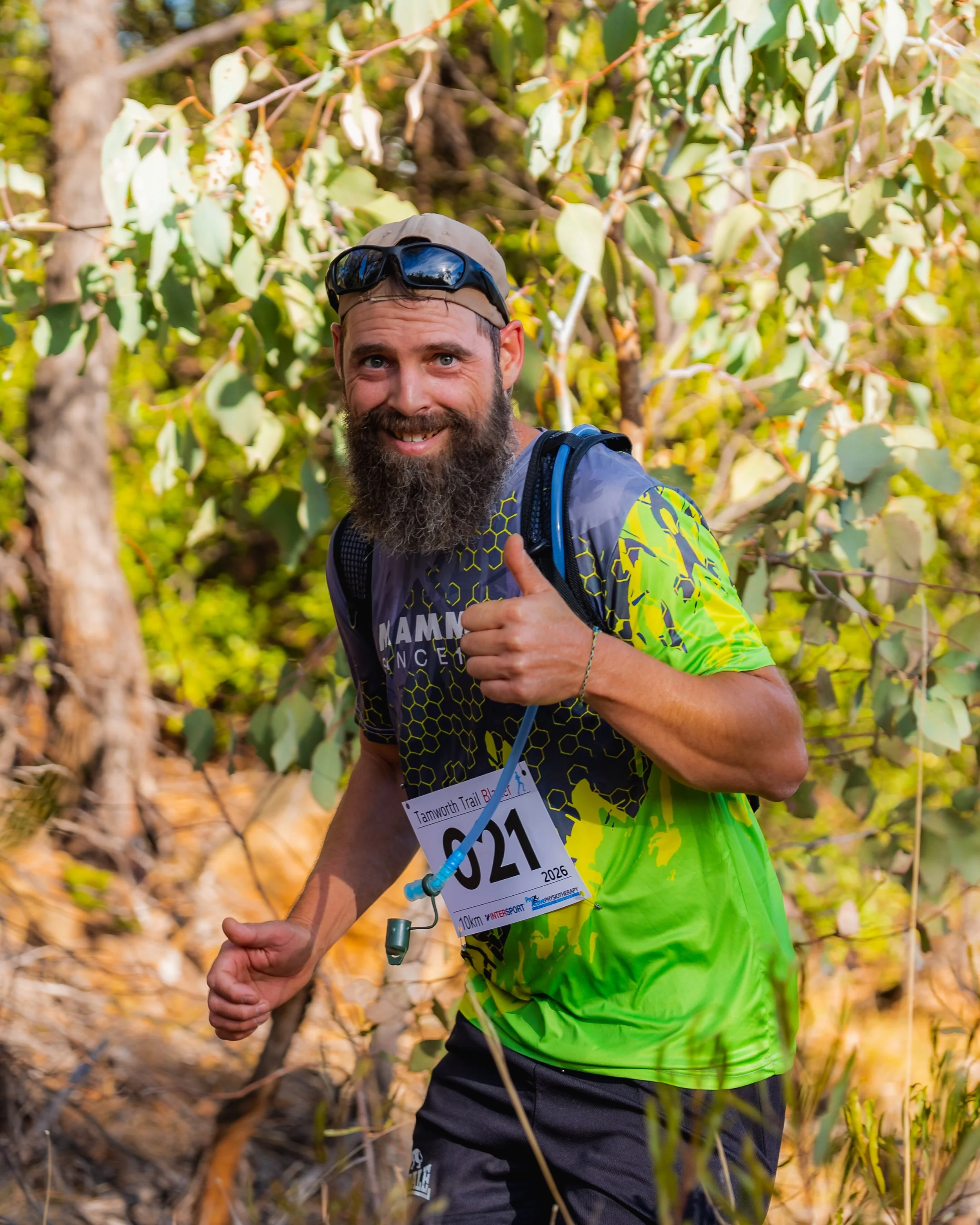 2026_03_22 TAMWORTH TRAIL BLAZER-131.jpg