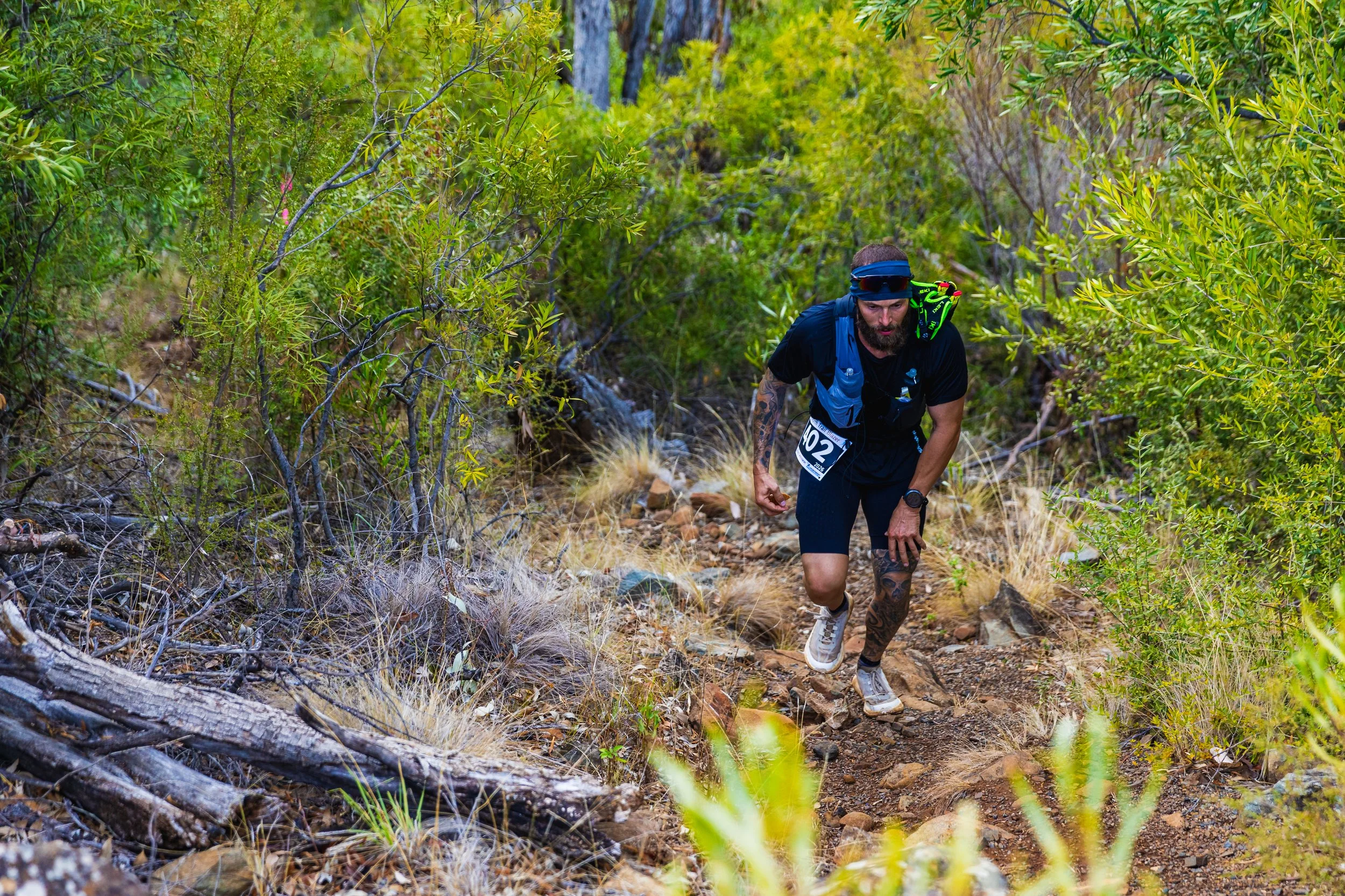 2026_03_22 TAMWORTH TRAIL BLAZER-40.jpg