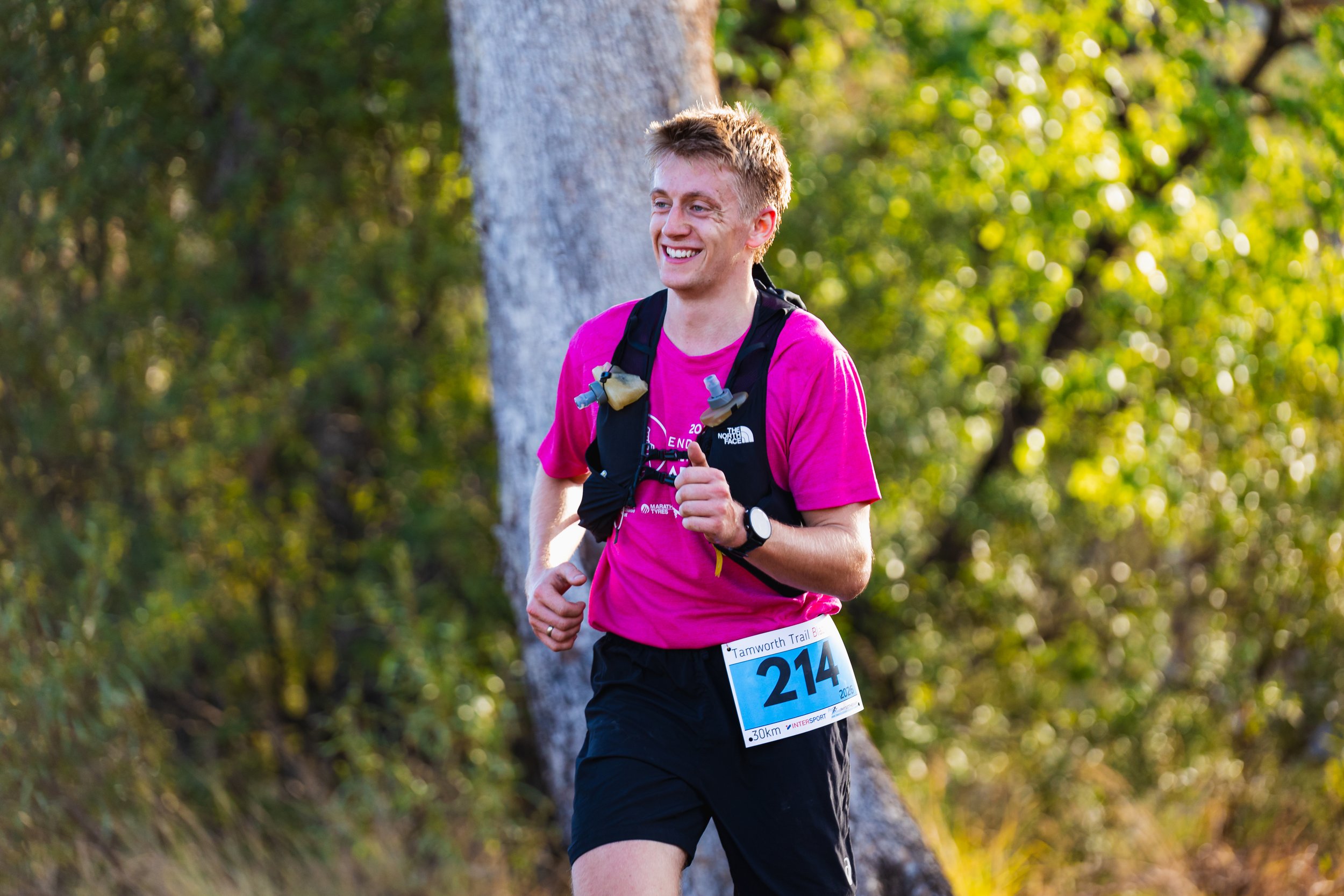 2026_03_22 TAMWORTH TRAIL BLAZER-68.jpg