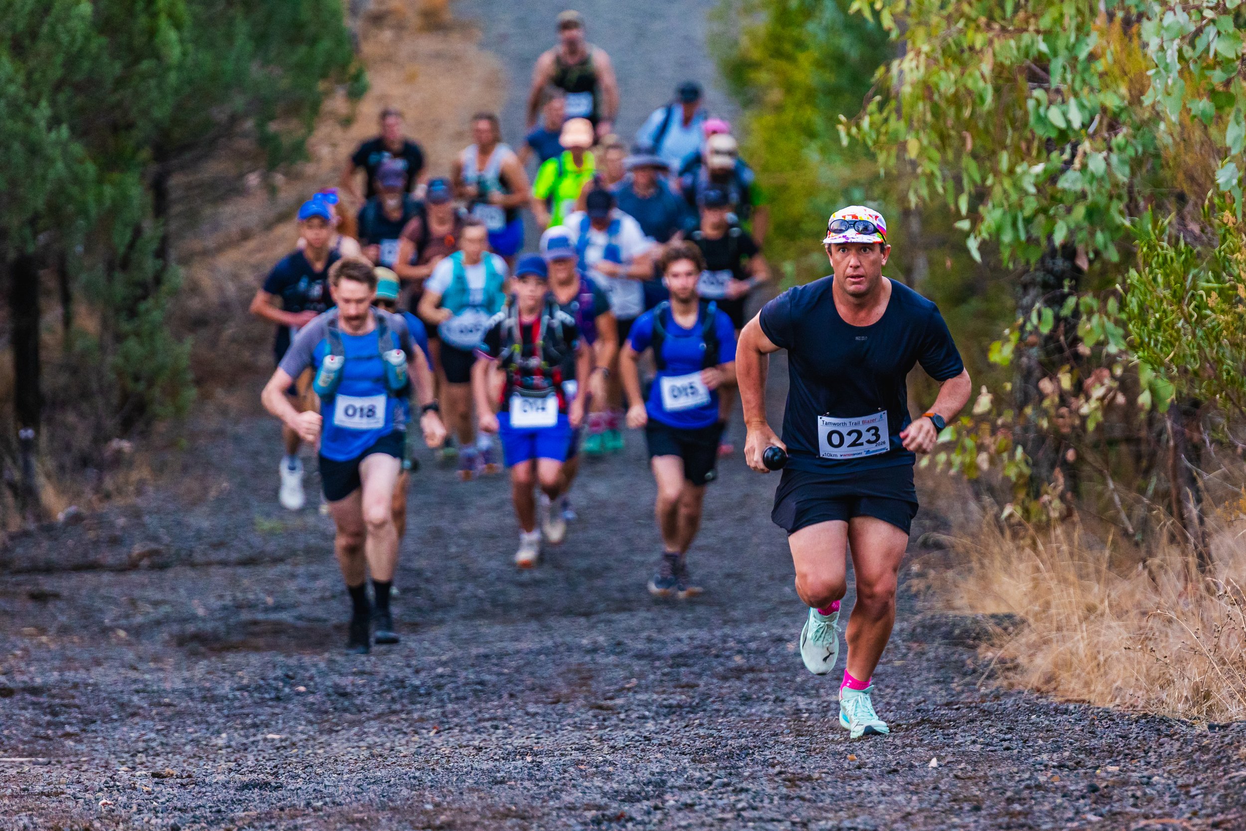 2026_03_22 TAMWORTH TRAIL BLAZER-29.jpg