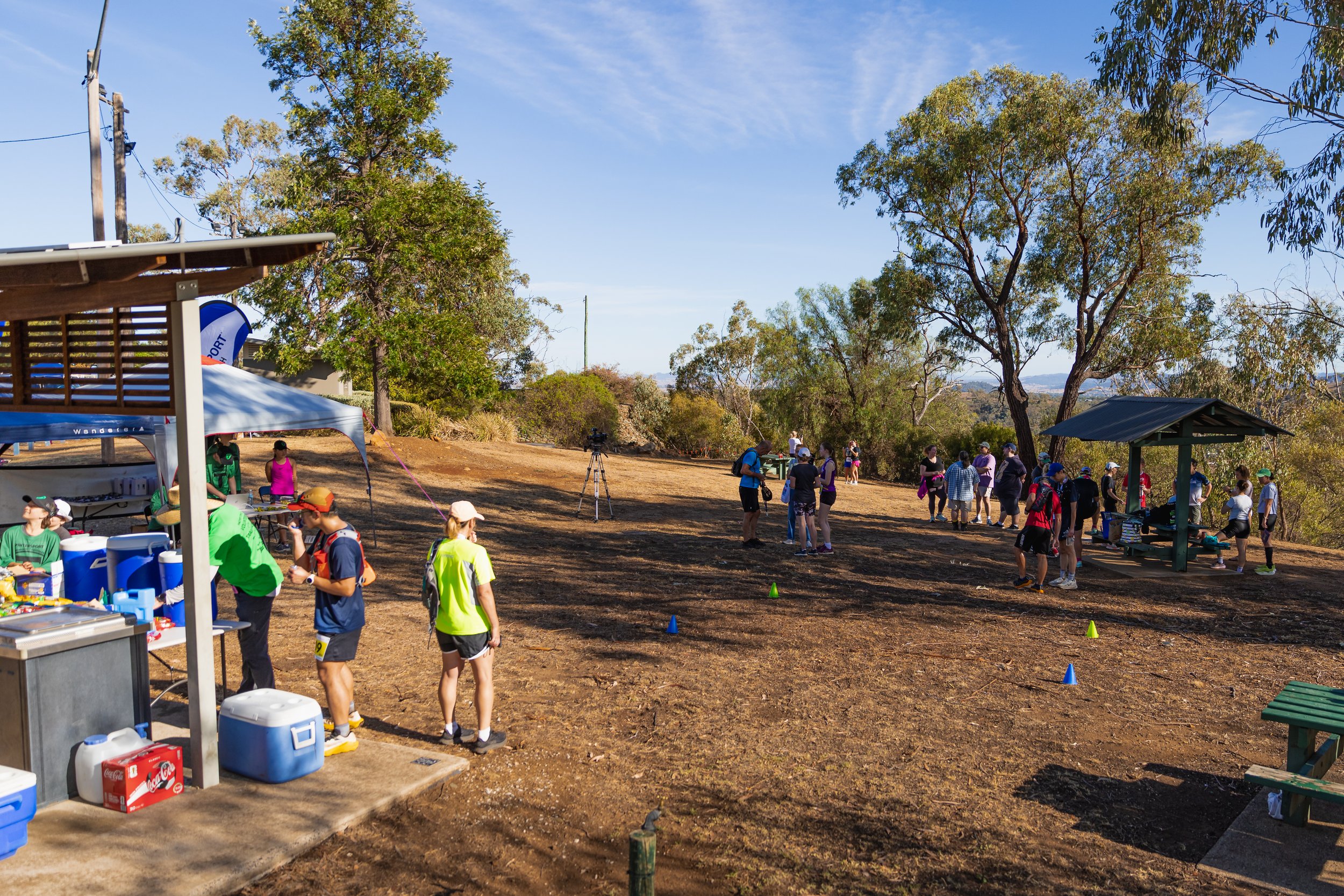 2026_03_22 TAMWORTH TRAIL BLAZER-176.jpg