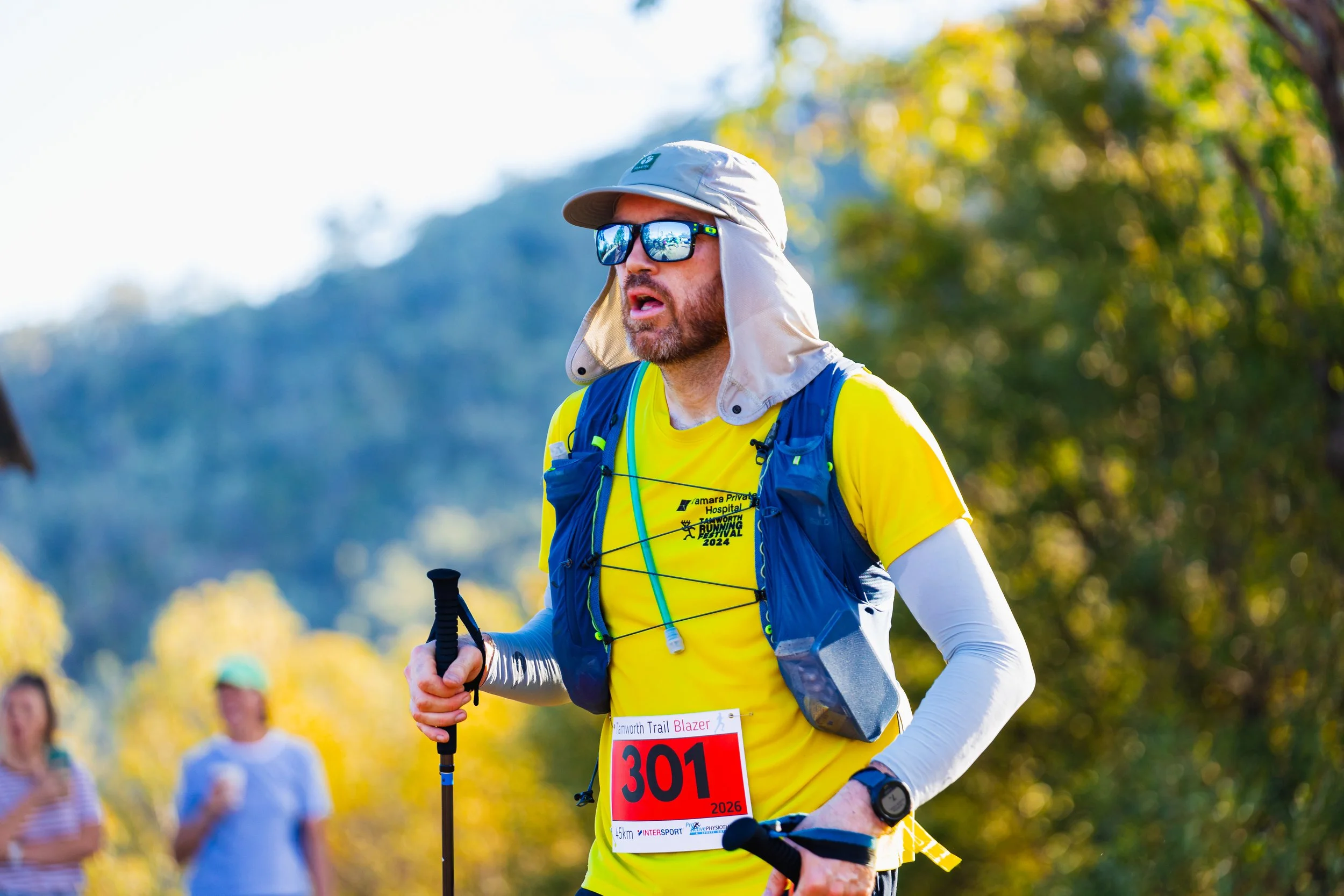 2026_03_22 TAMWORTH TRAIL BLAZER-90.jpg