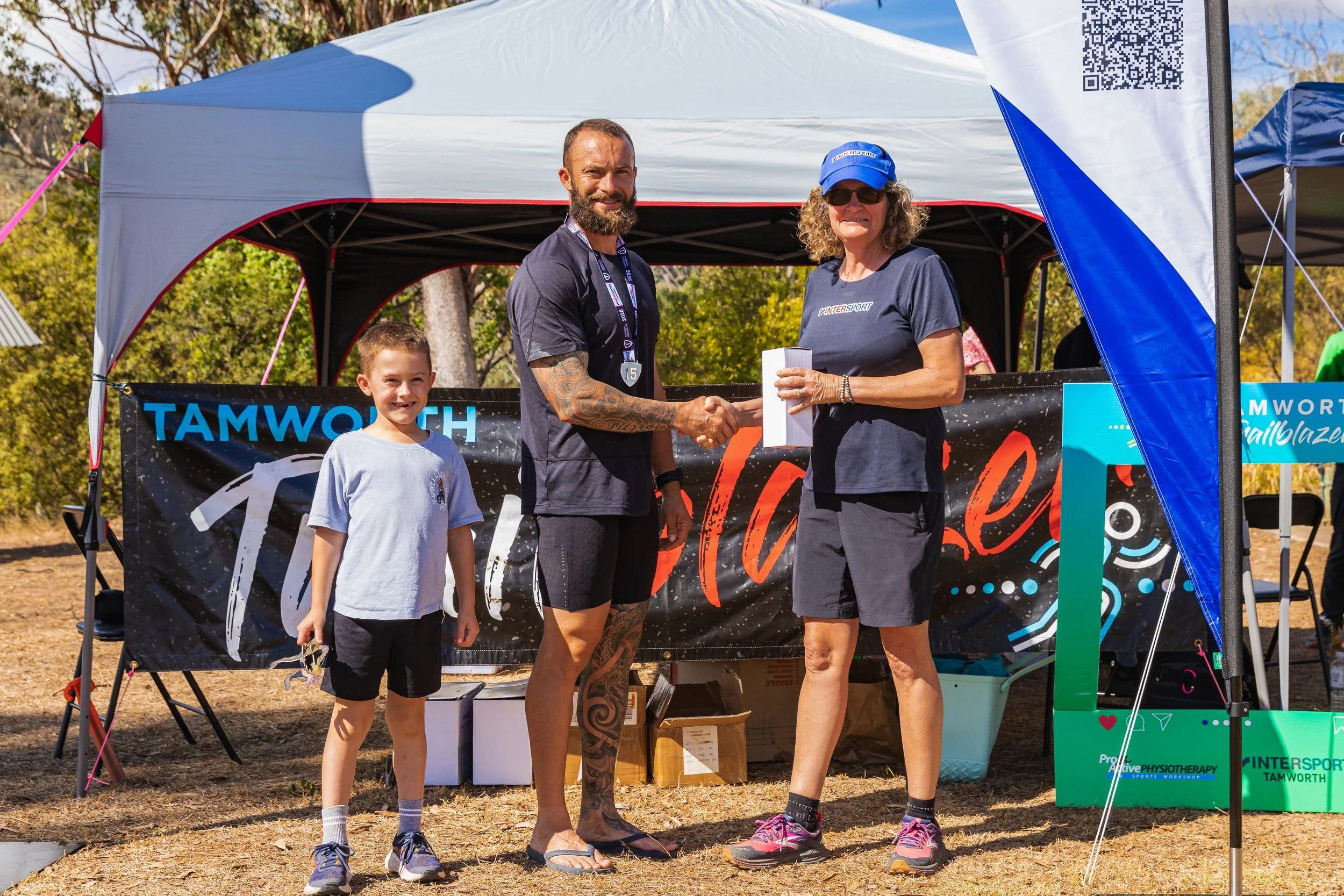 2026_03_22 TAMWORTH TRAIL BLAZE - PRESENTATION PHOTOS-21.jpg