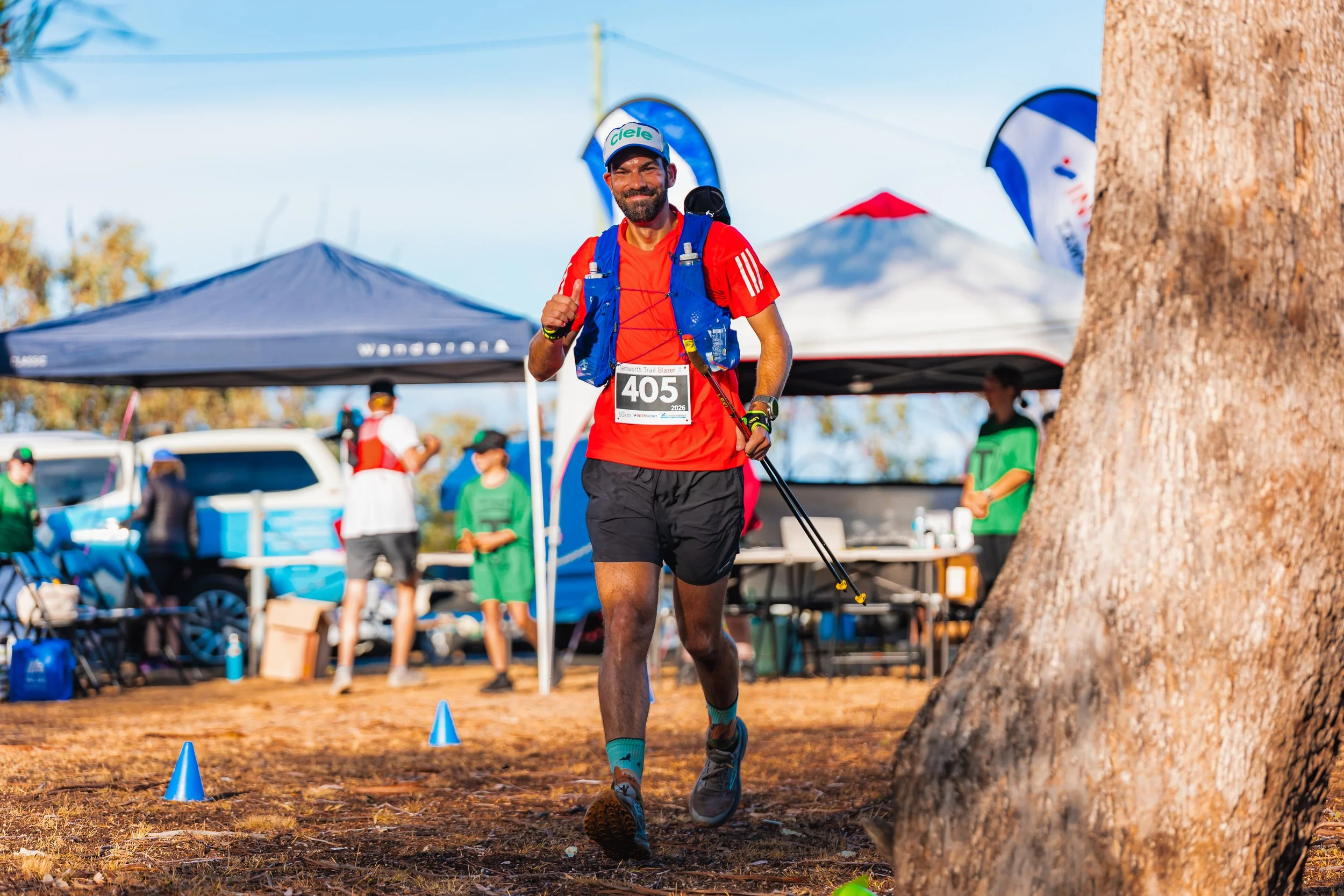 2026_03_22 TAMWORTH TRAIL BLAZER-64.jpg