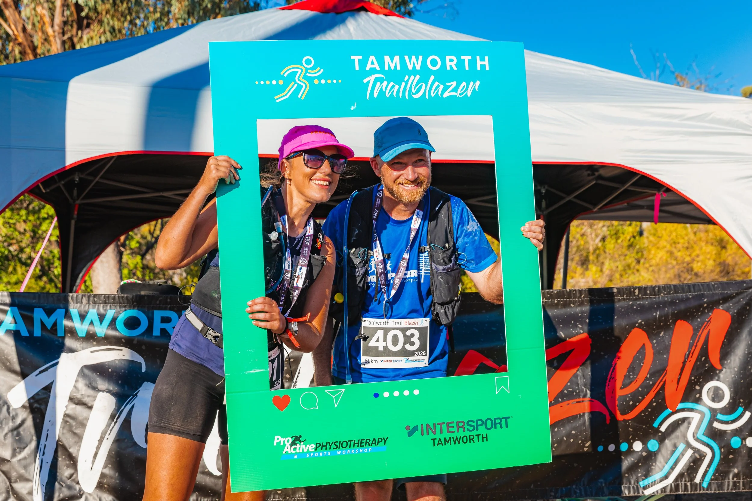 2026_03_22 TAMWORTH TRAIL BLAZE - PRESENTATION PHOTOS-35.jpg