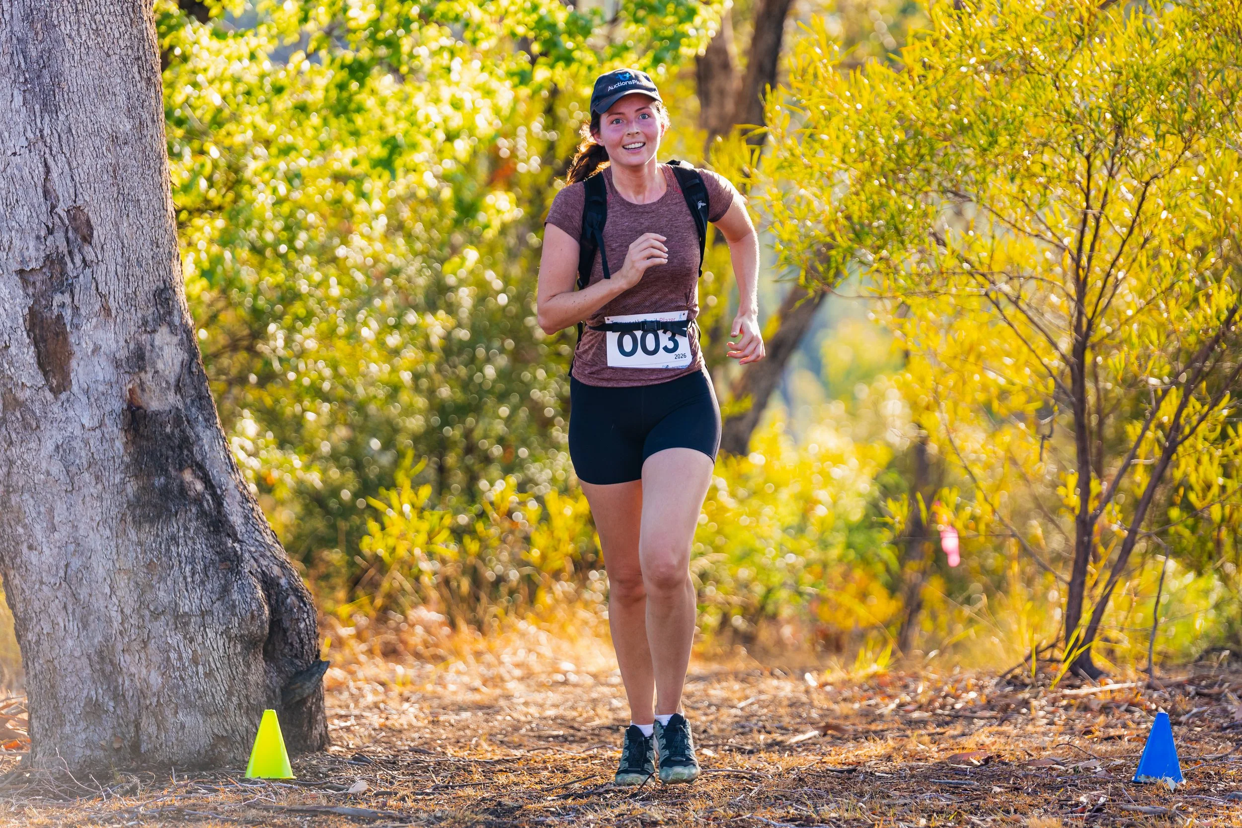 2026_03_22 TAMWORTH TRAIL BLAZER-94.jpg