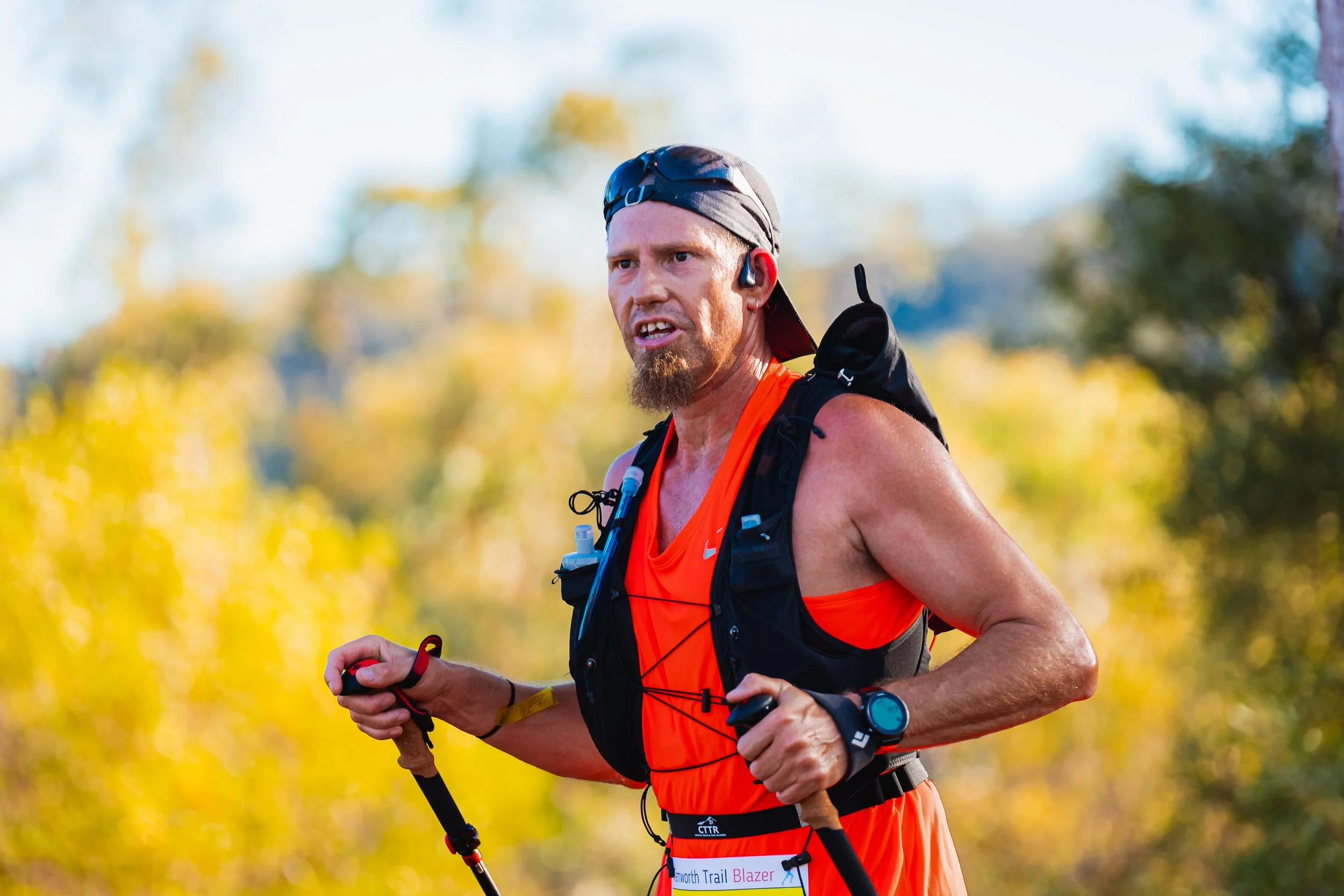 2026_03_22 TAMWORTH TRAIL BLAZER-84.jpg