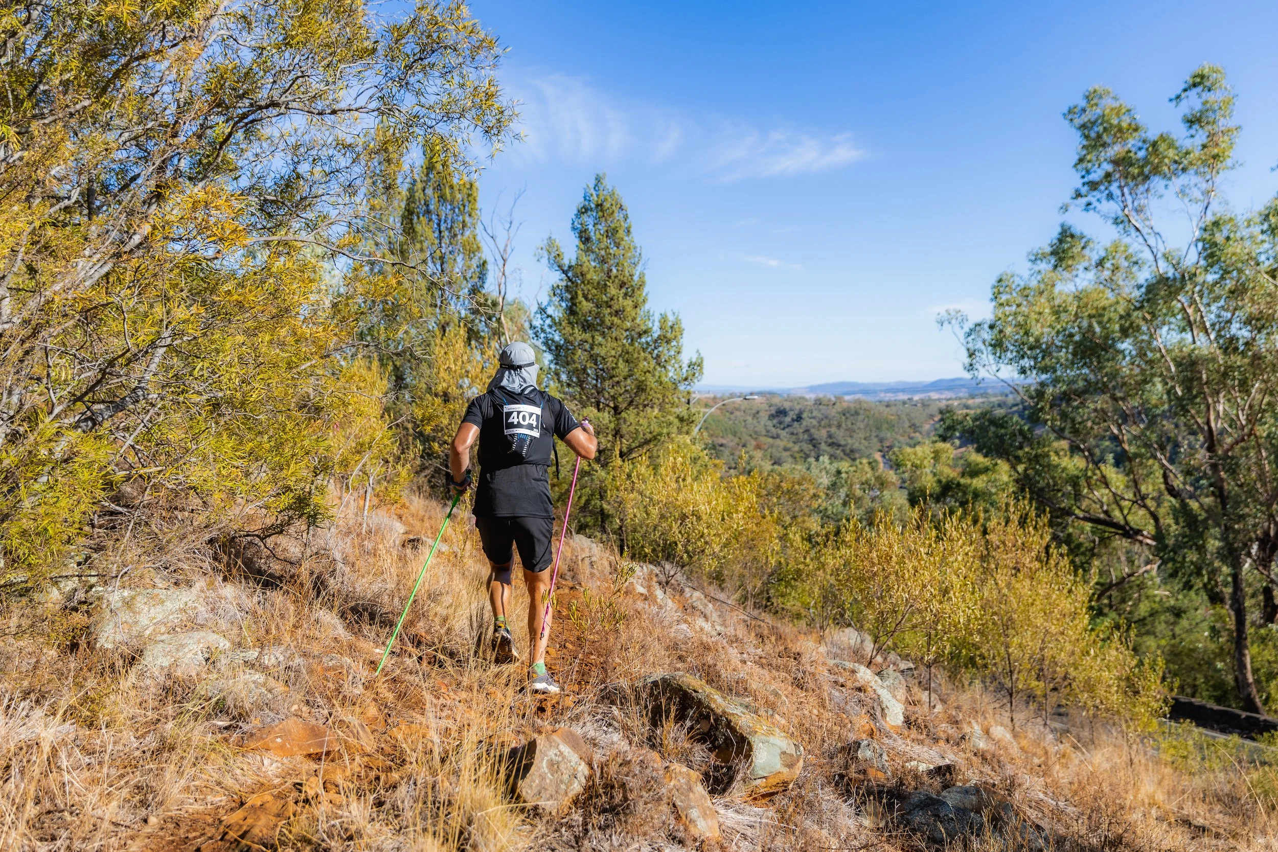 2026_03_22 TAMWORTH TRAIL BLAZER-166.jpg