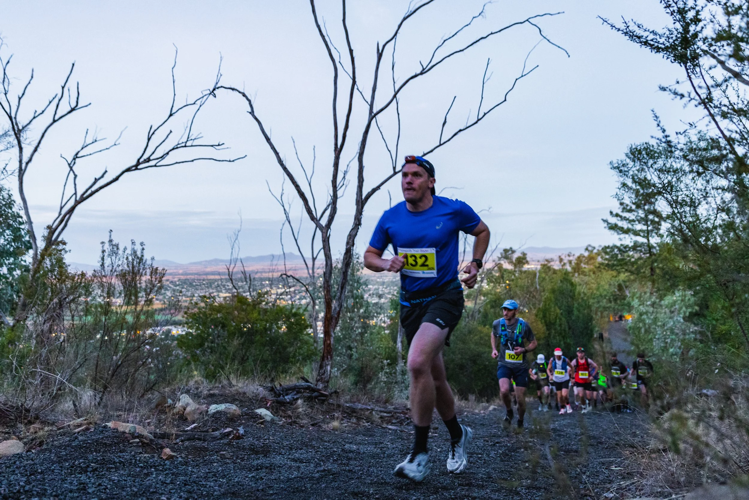 2026_03_22 TAMWORTH TRAIL BLAZER-21.jpg