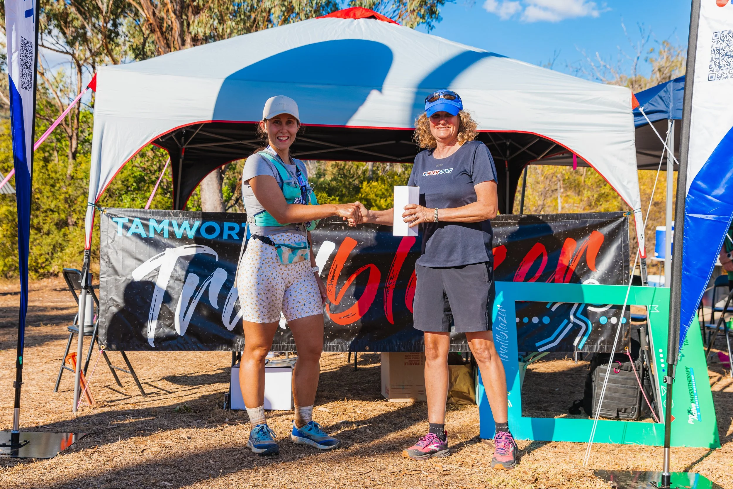 2026_03_22 TAMWORTH TRAIL BLAZE - PRESENTATION PHOTOS-27.jpg