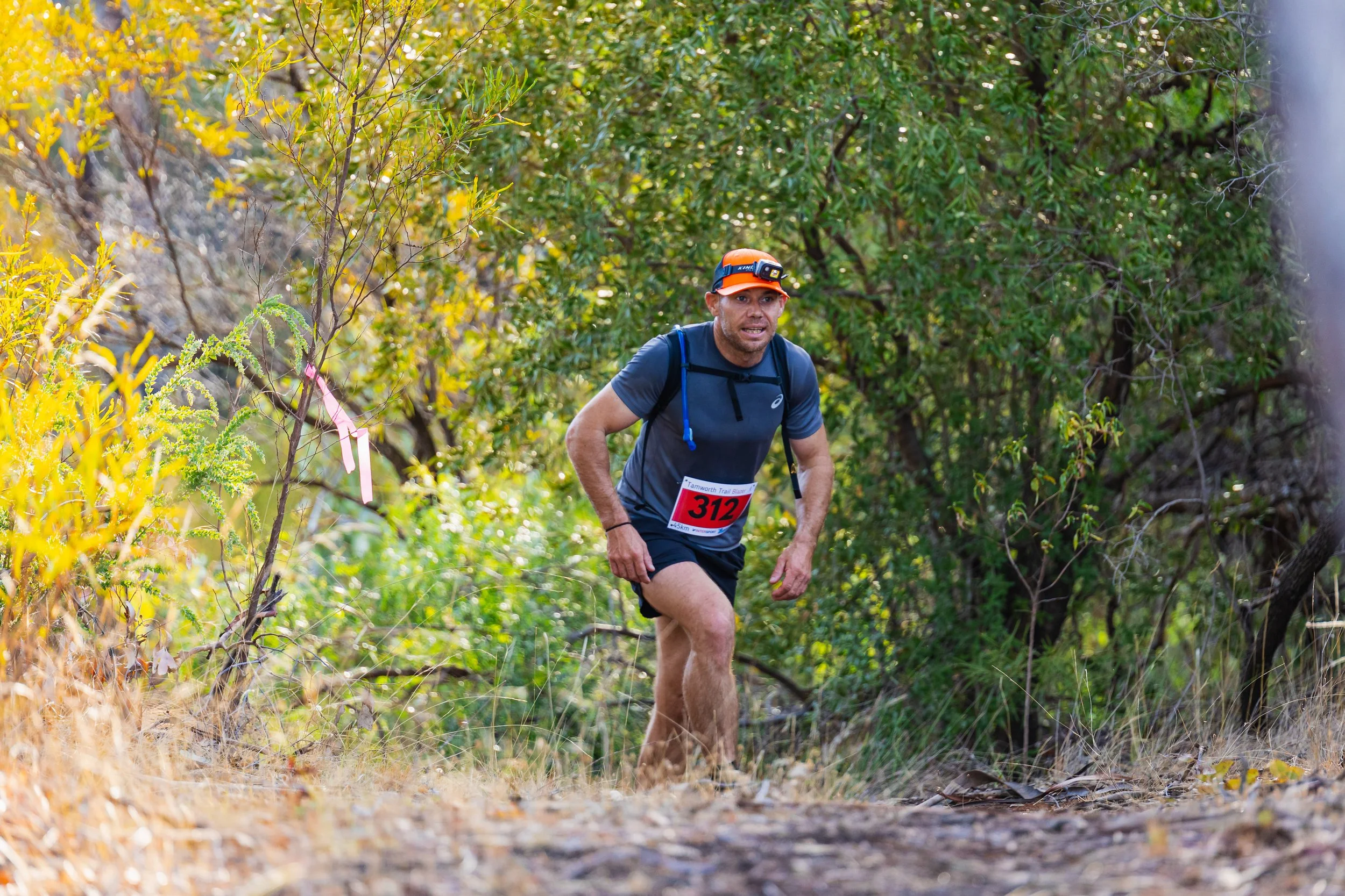 2026_03_22 TAMWORTH TRAIL BLAZER-69.jpg