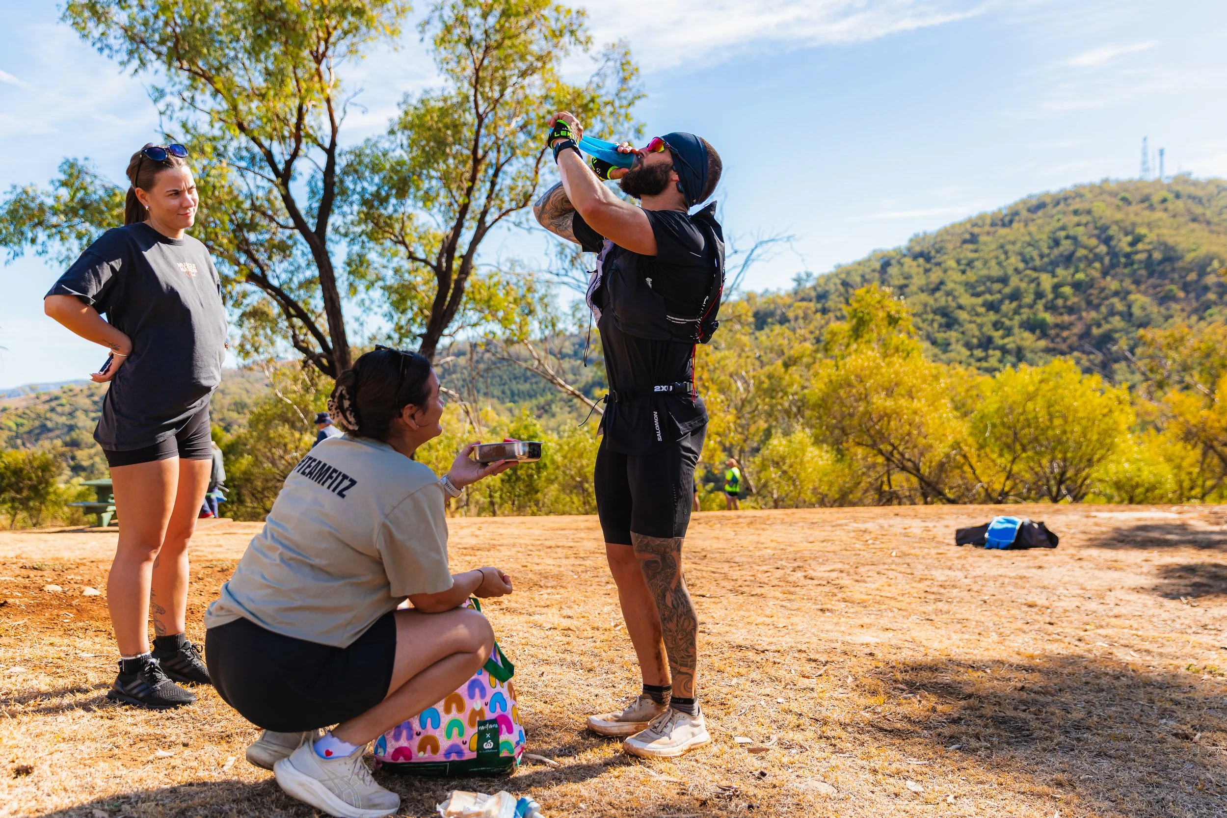 2026_03_22 TAMWORTH TRAIL BLAZER-216.jpg