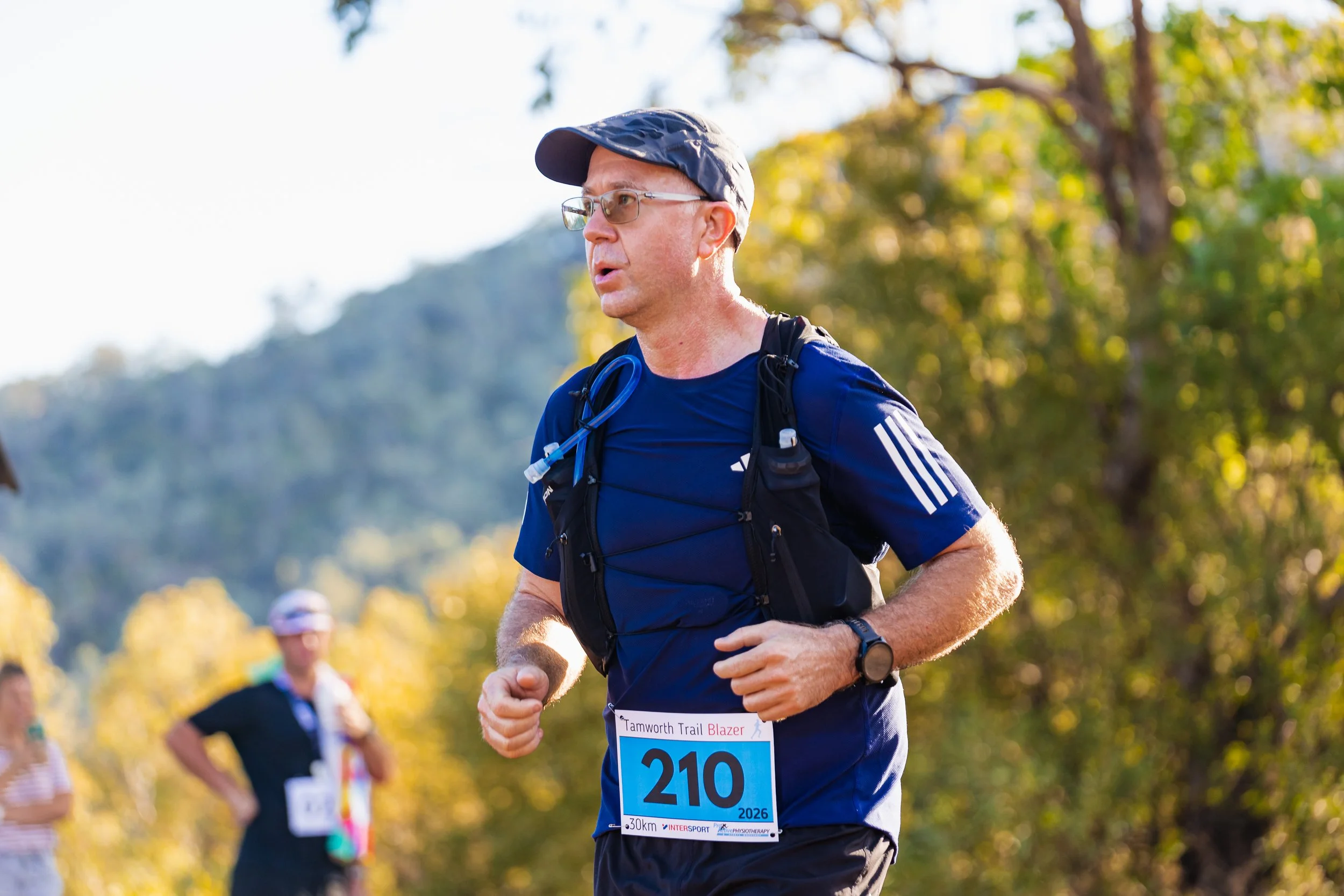 2026_03_22 TAMWORTH TRAIL BLAZER-92.jpg