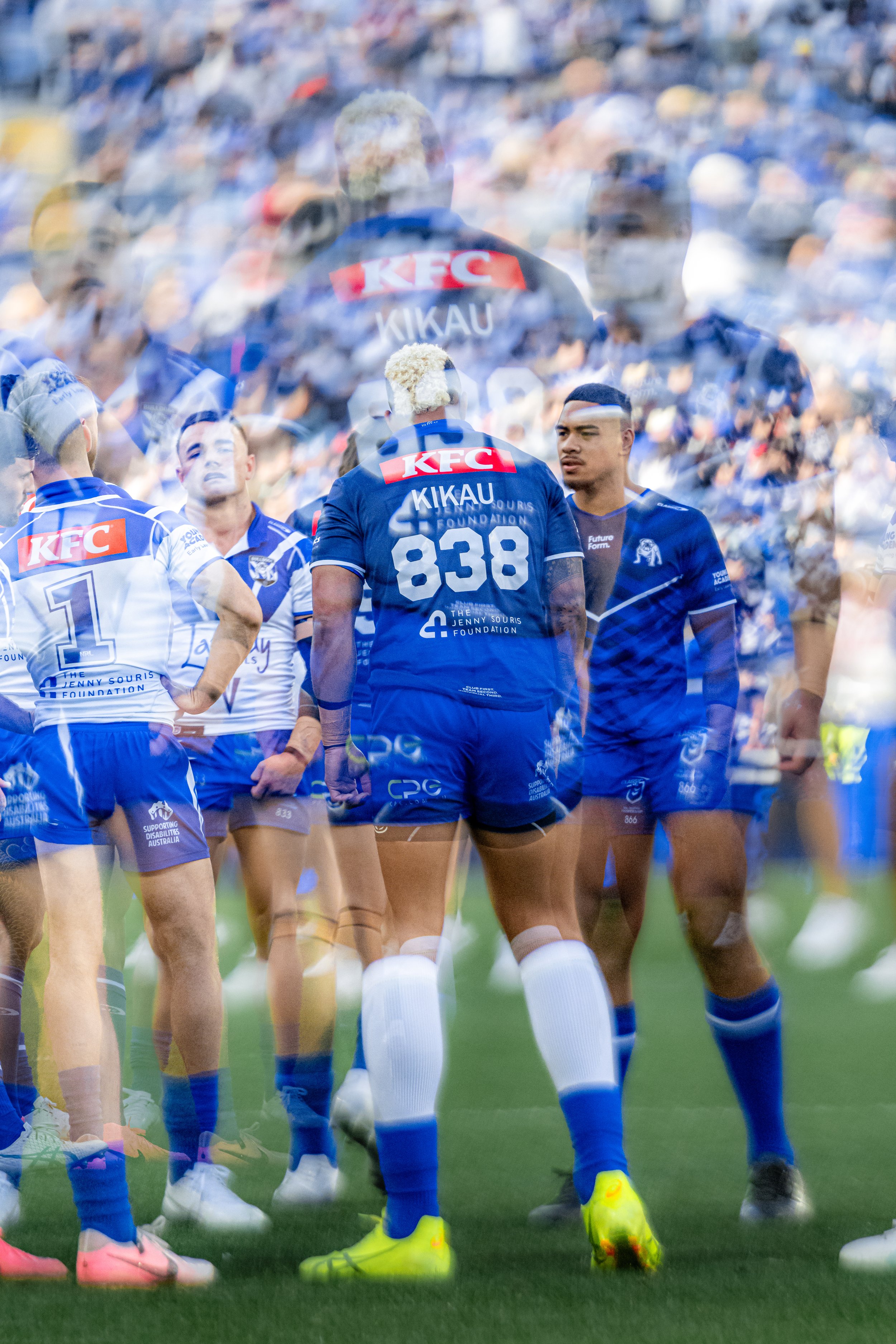 2024_09_15 NRL ELIMINATION FINAL BULLDOGS V MANLY AT ACCOR STADIUM-3.jpg