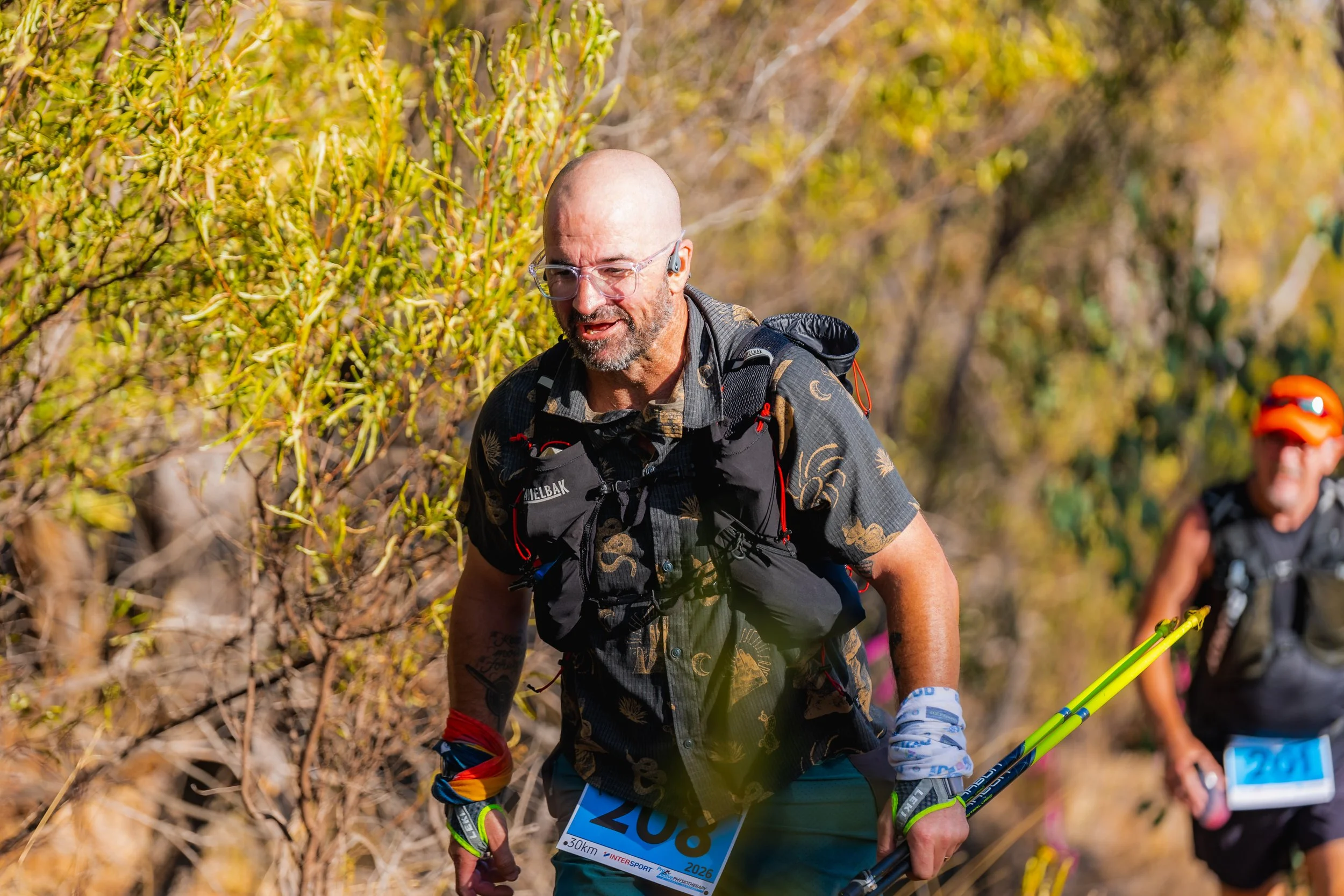 2026_03_22 TAMWORTH TRAIL BLAZER-134.jpg