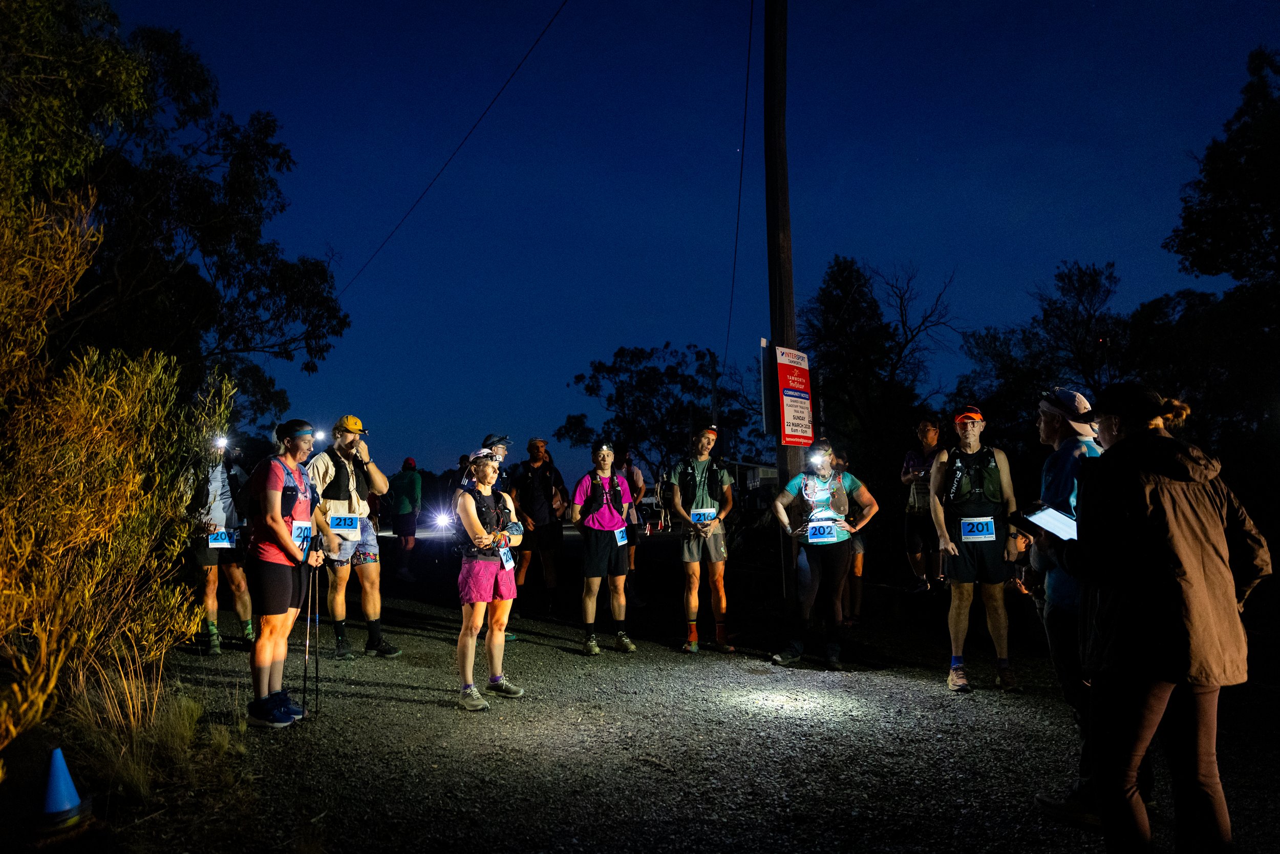 2026_03_22 TAMWORTH TRAIL BLAZER-12.jpg