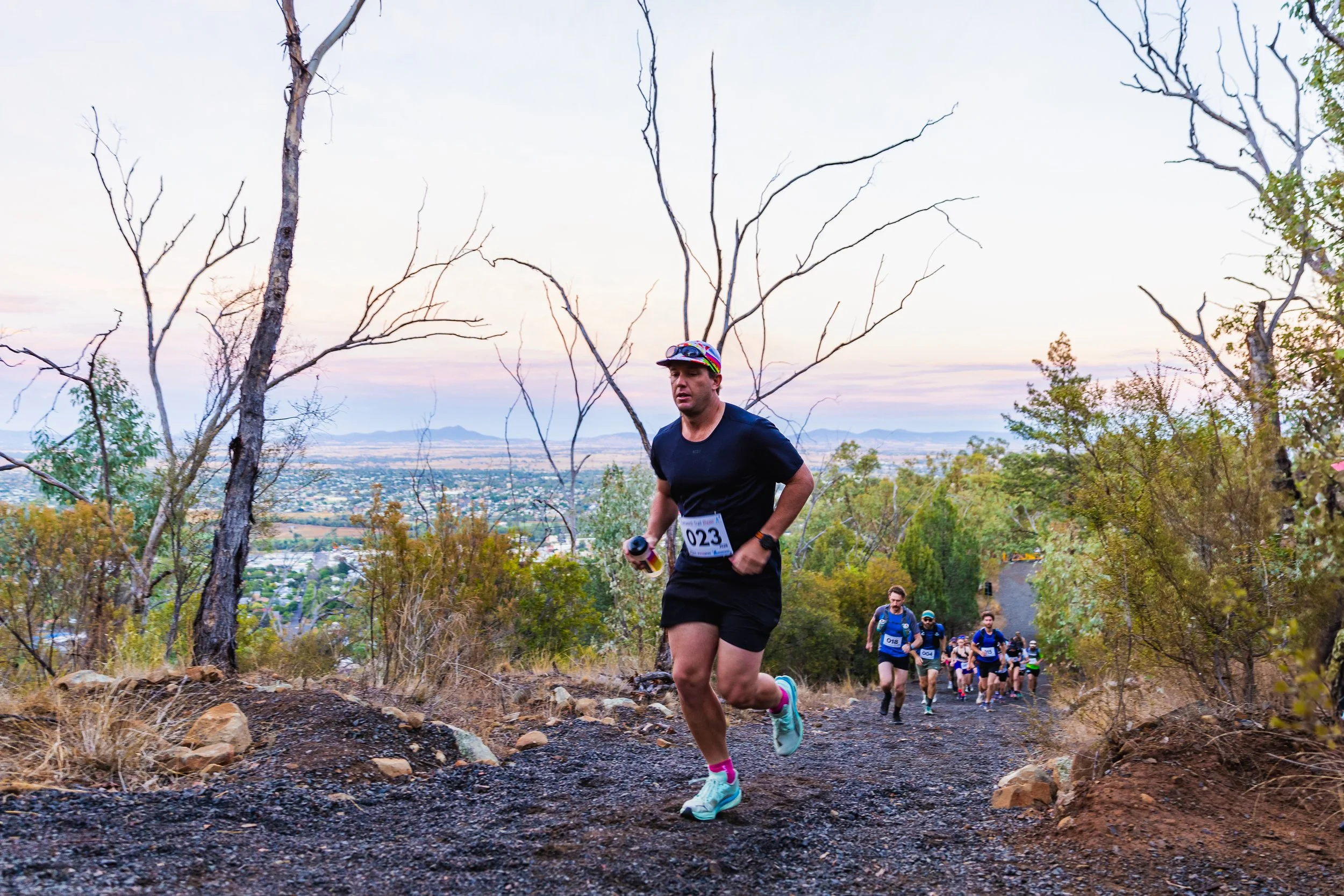 2026_03_22 TAMWORTH TRAIL BLAZER-27.jpg