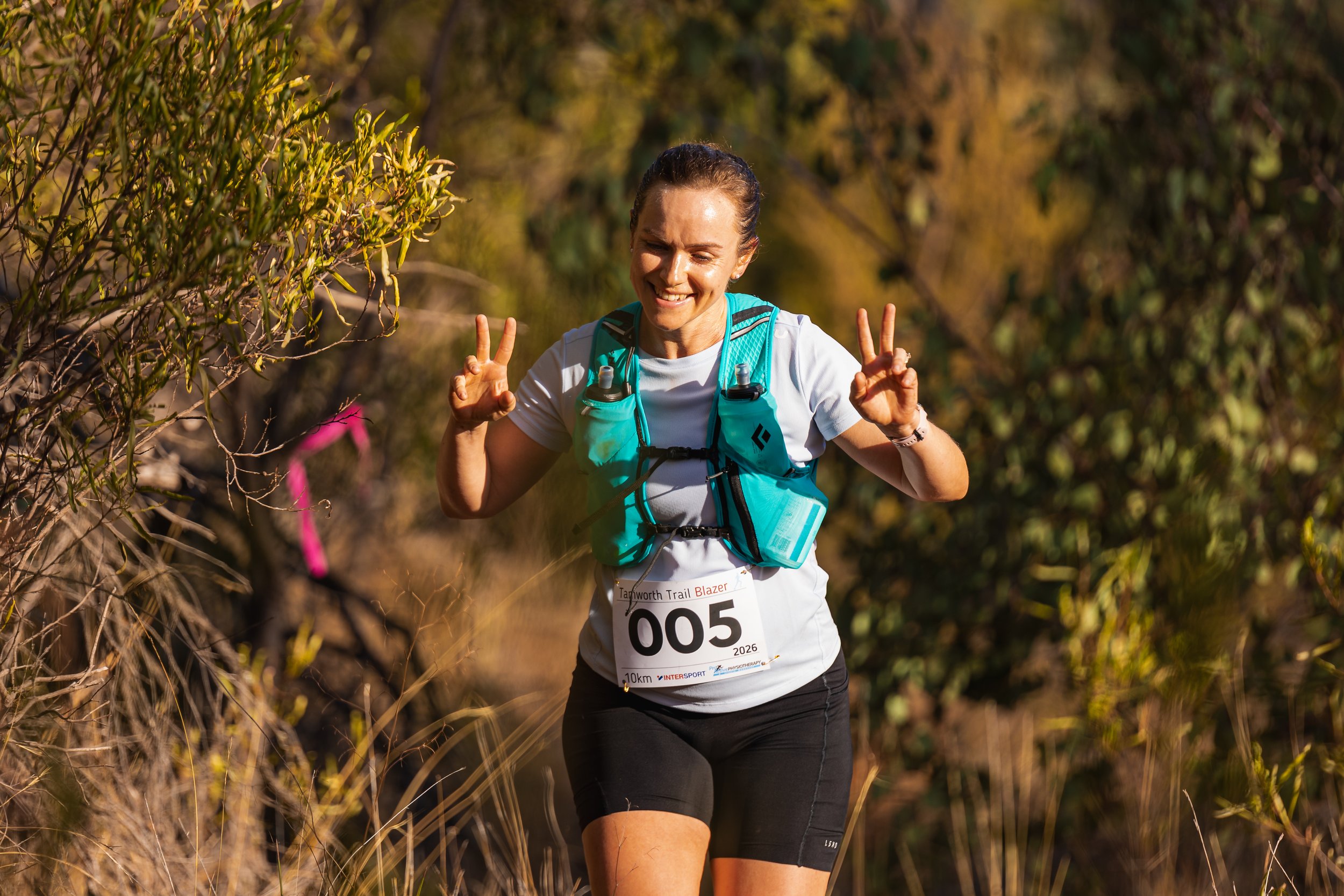 2026_03_22 TAMWORTH TRAIL BLAZER-107.jpg