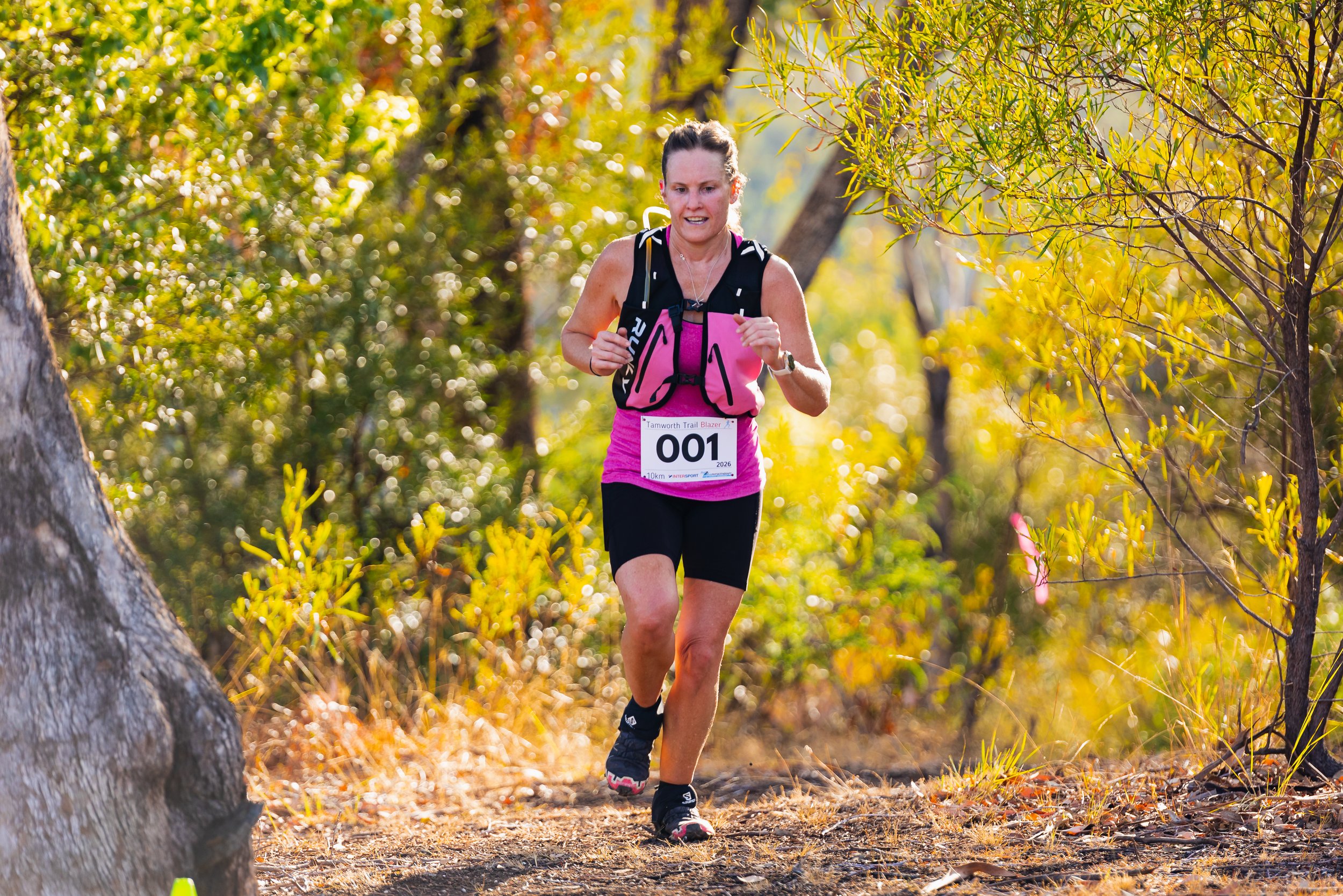 2026_03_22 TAMWORTH TRAIL BLAZER-81.jpg