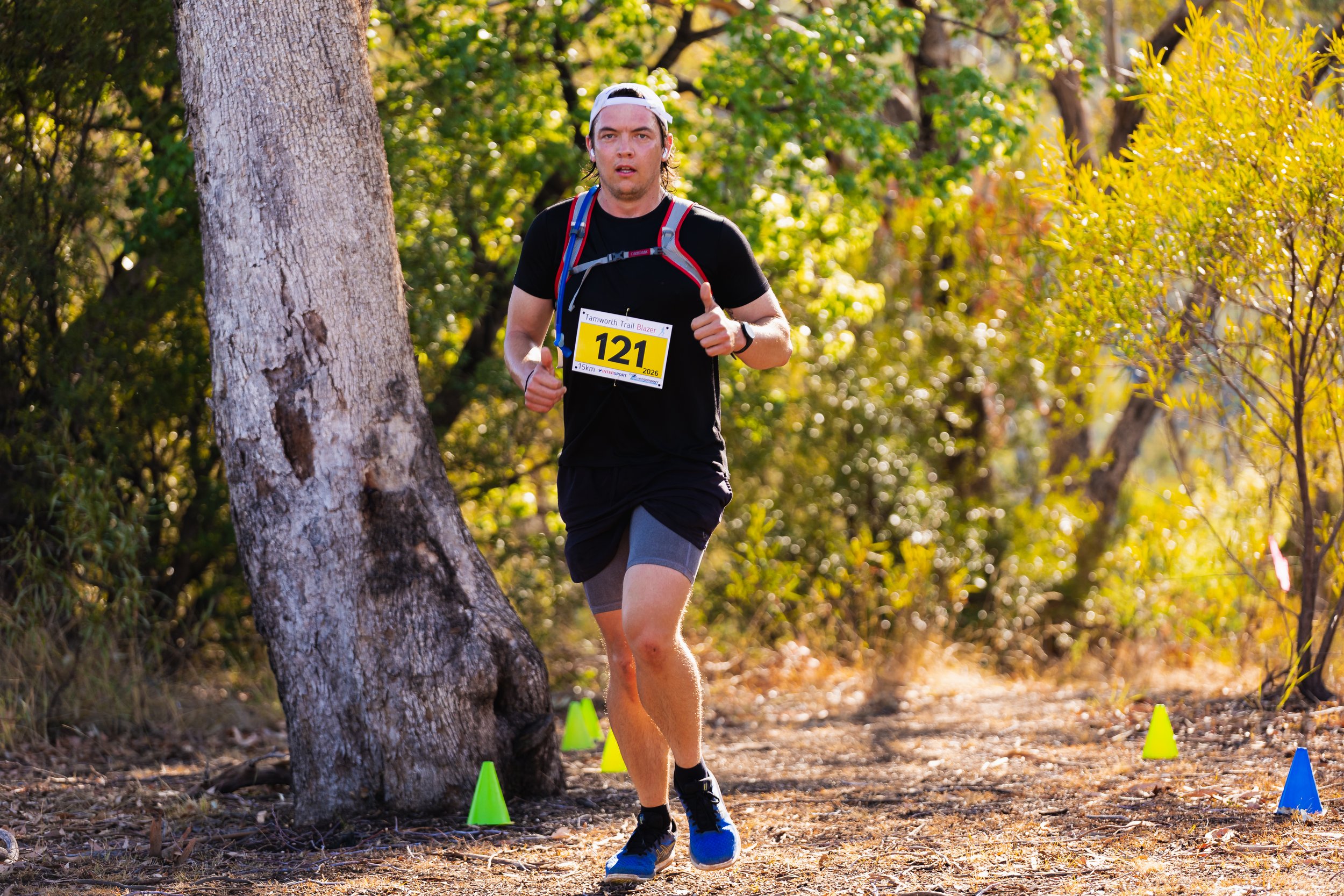 2026_03_22 TAMWORTH TRAIL BLAZER-198.jpg